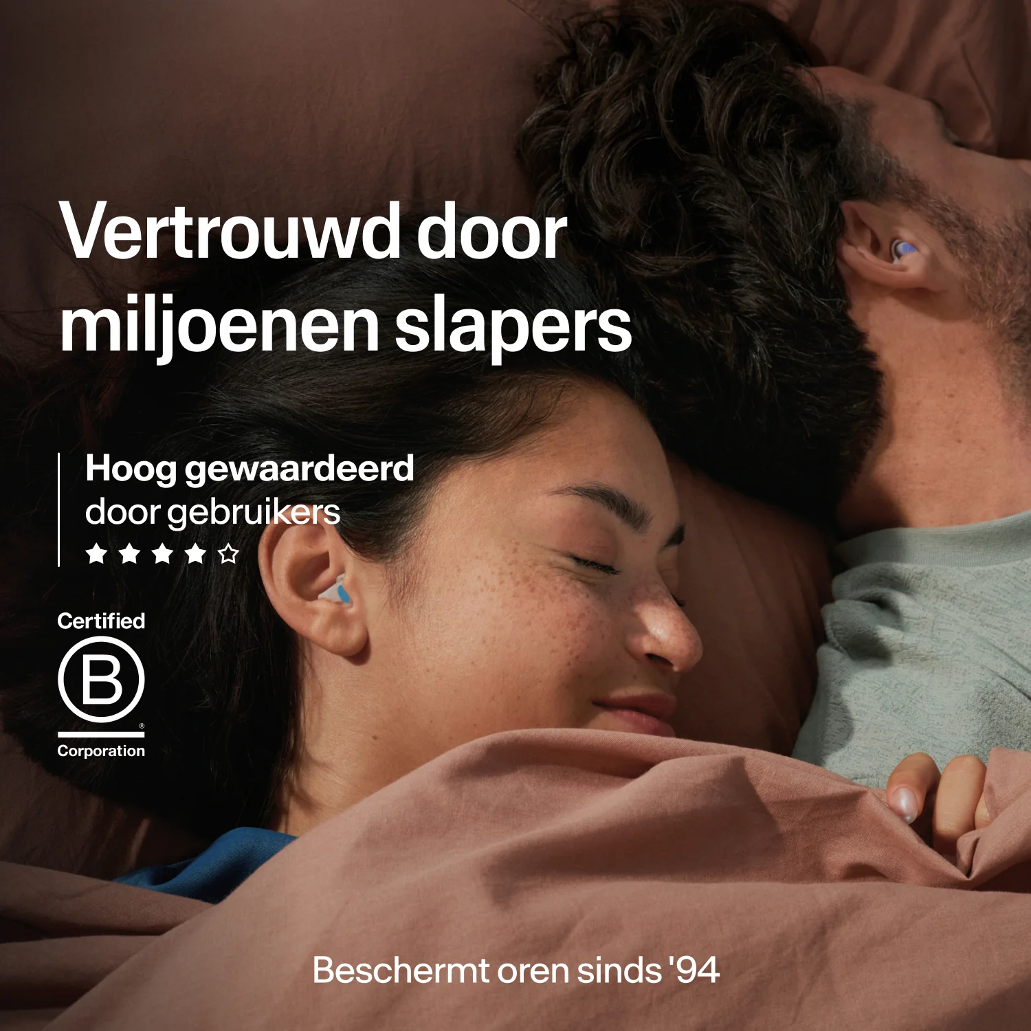 Productafbeelding 38