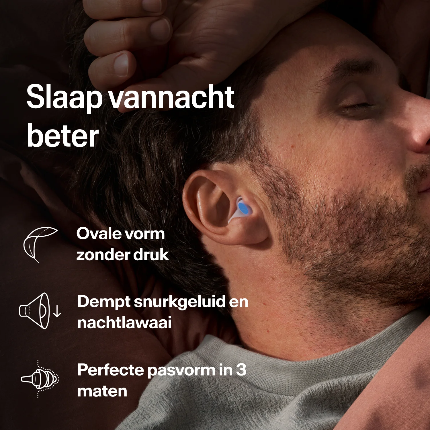 Productafbeelding 45