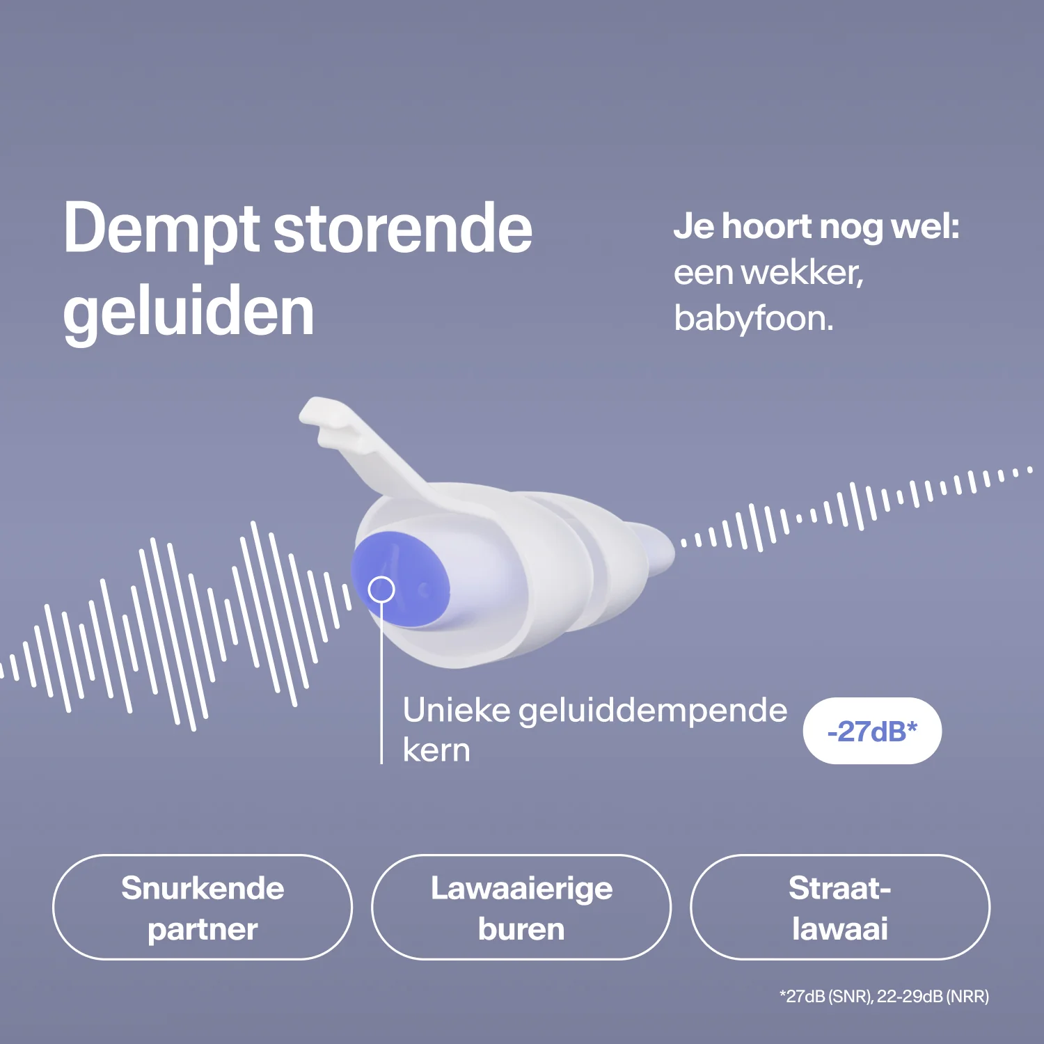 Productafbeelding 53