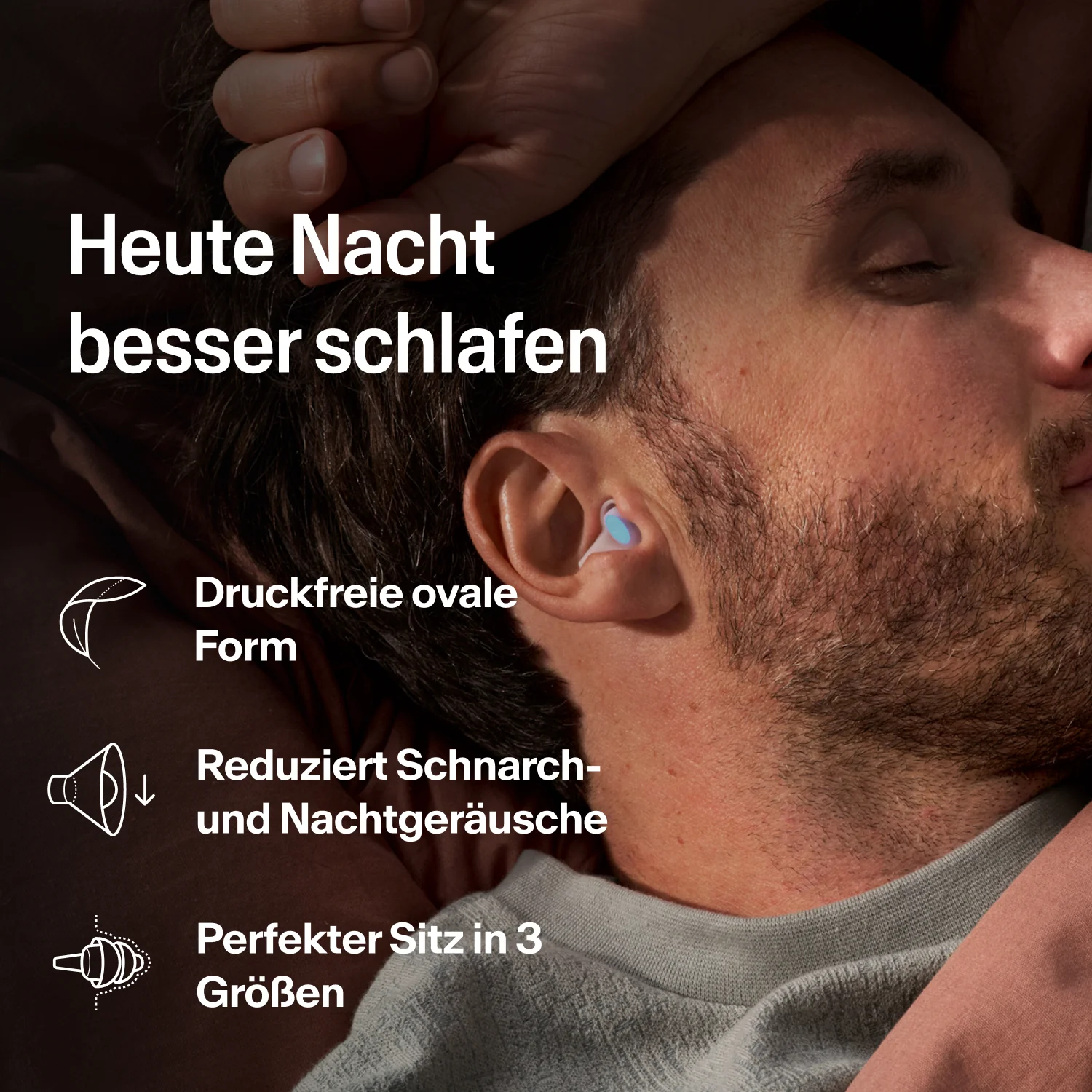 Productafbeelding 57