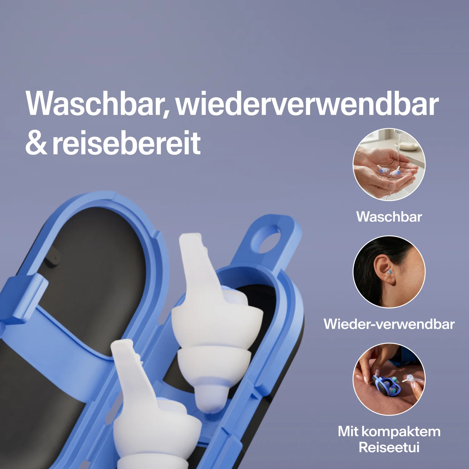 Productafbeelding 61