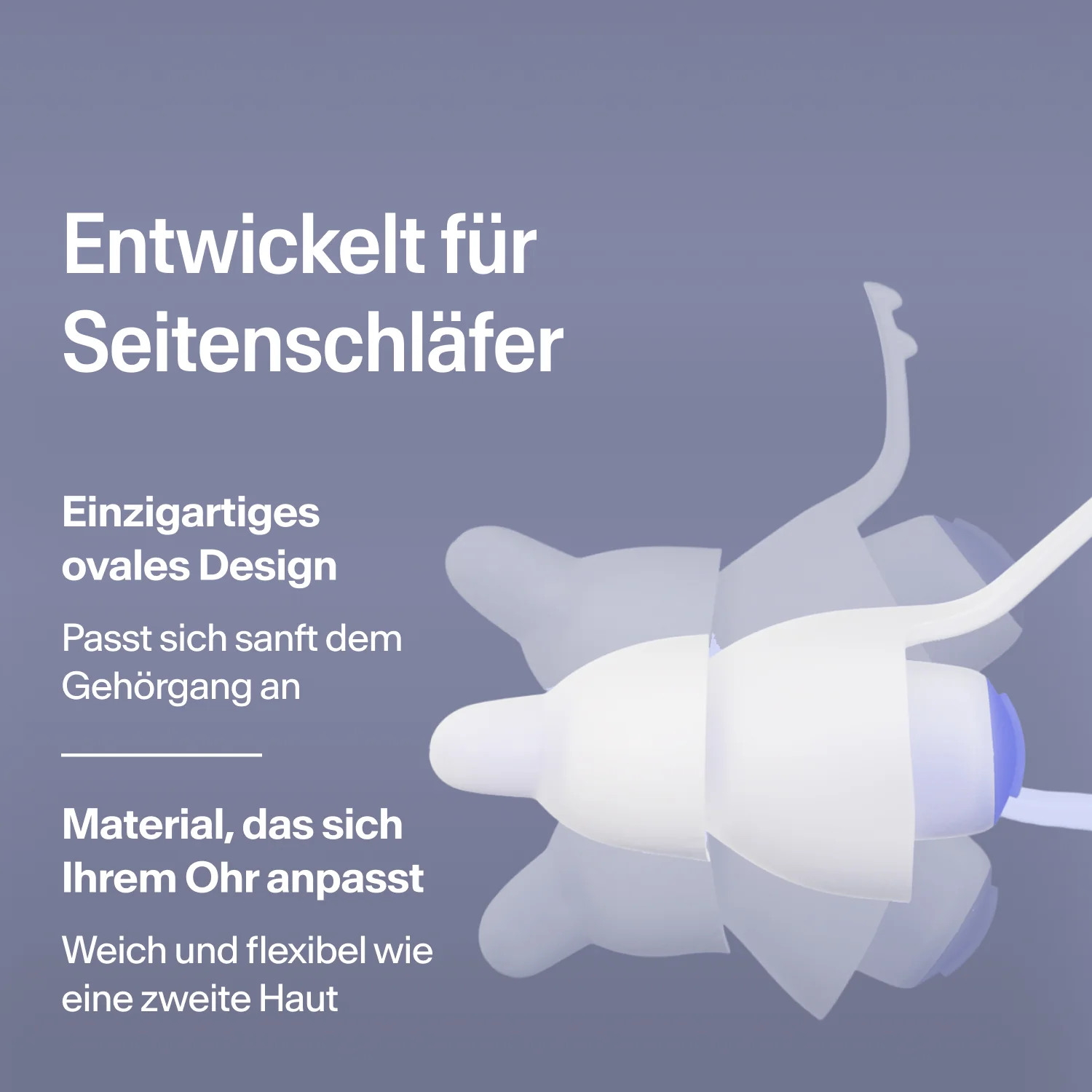 Productafbeelding 70