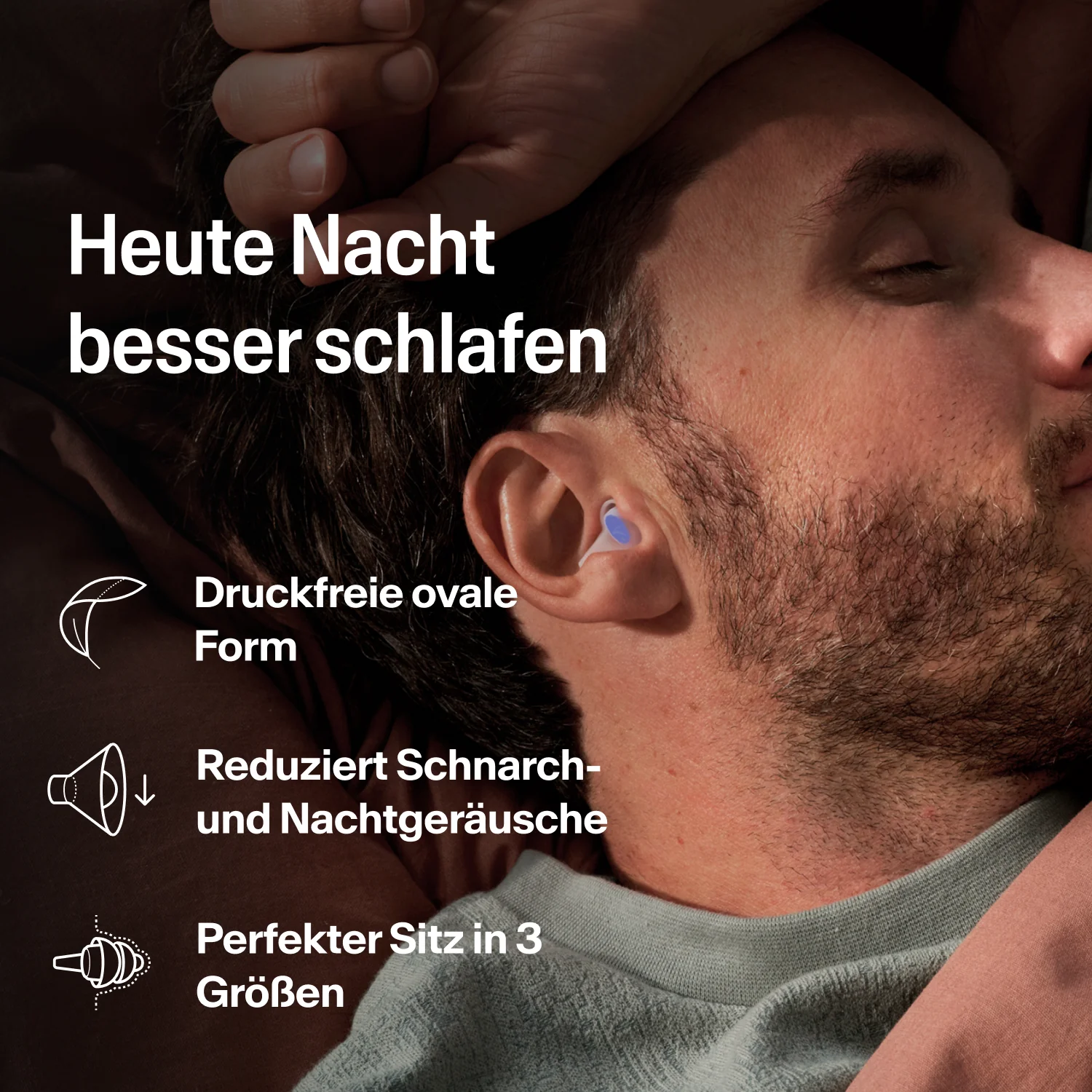 Productafbeelding 75