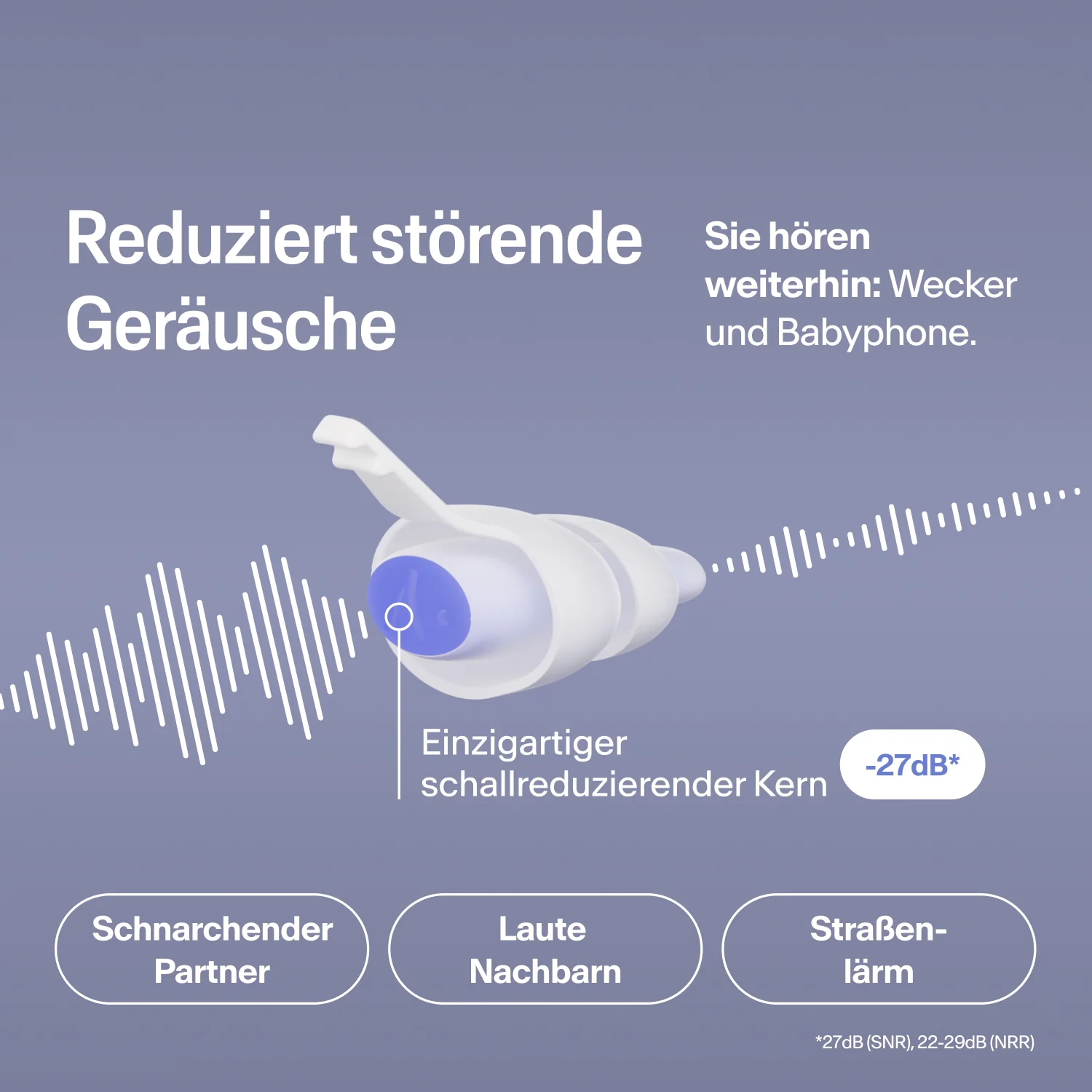 Productafbeelding 77