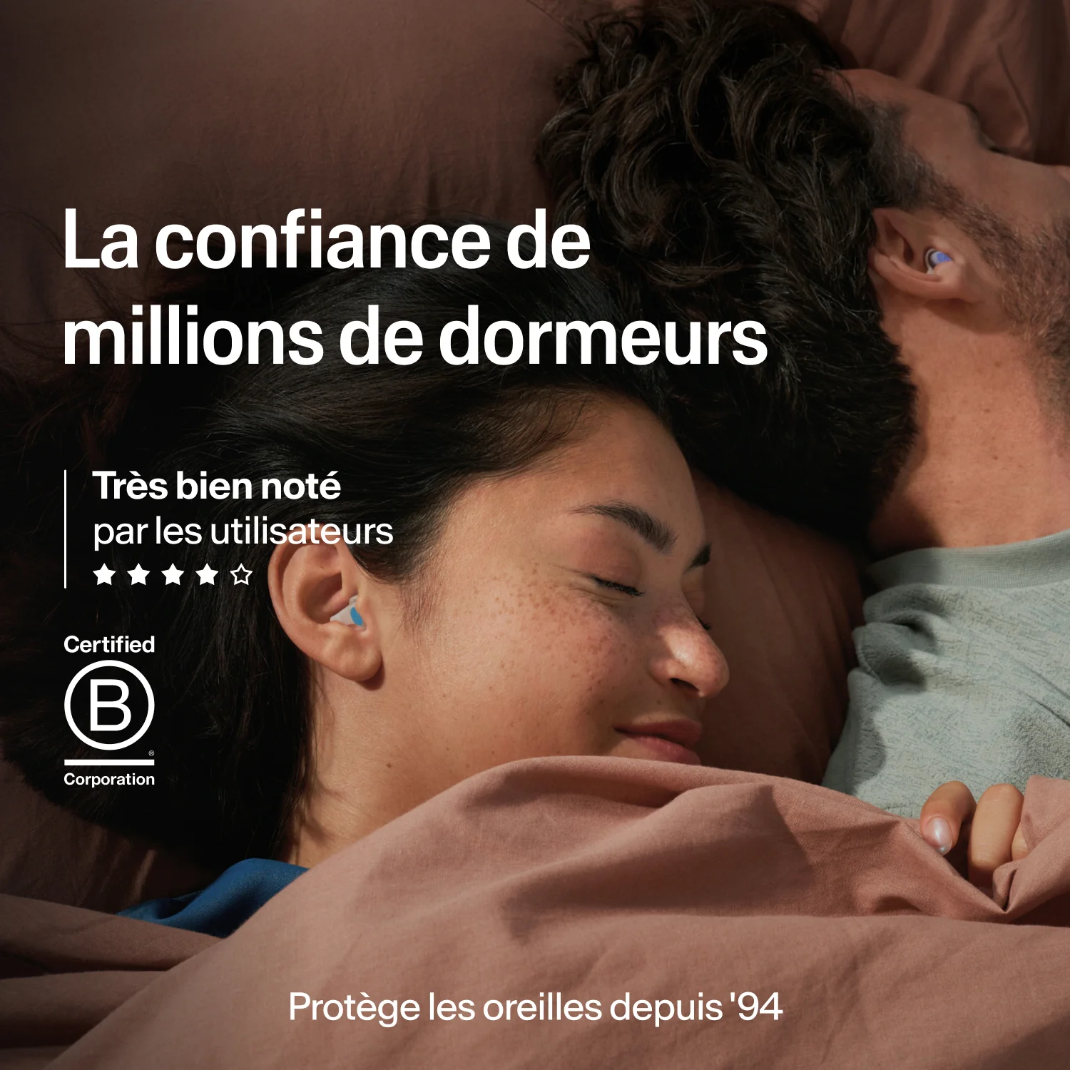 Productafbeelding 86