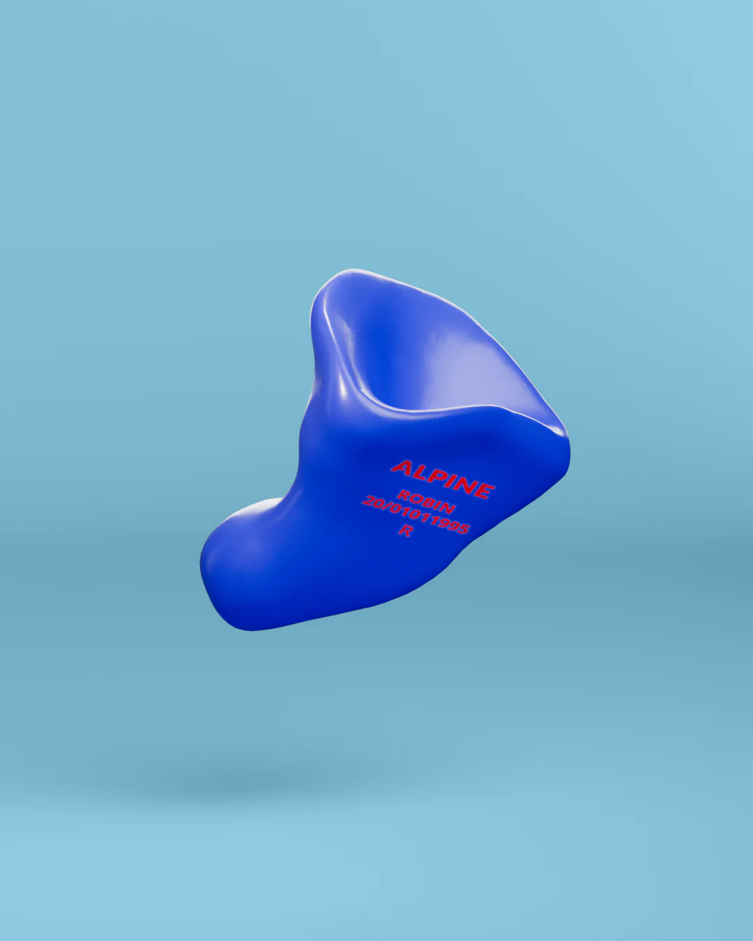 Productafbeelding 13