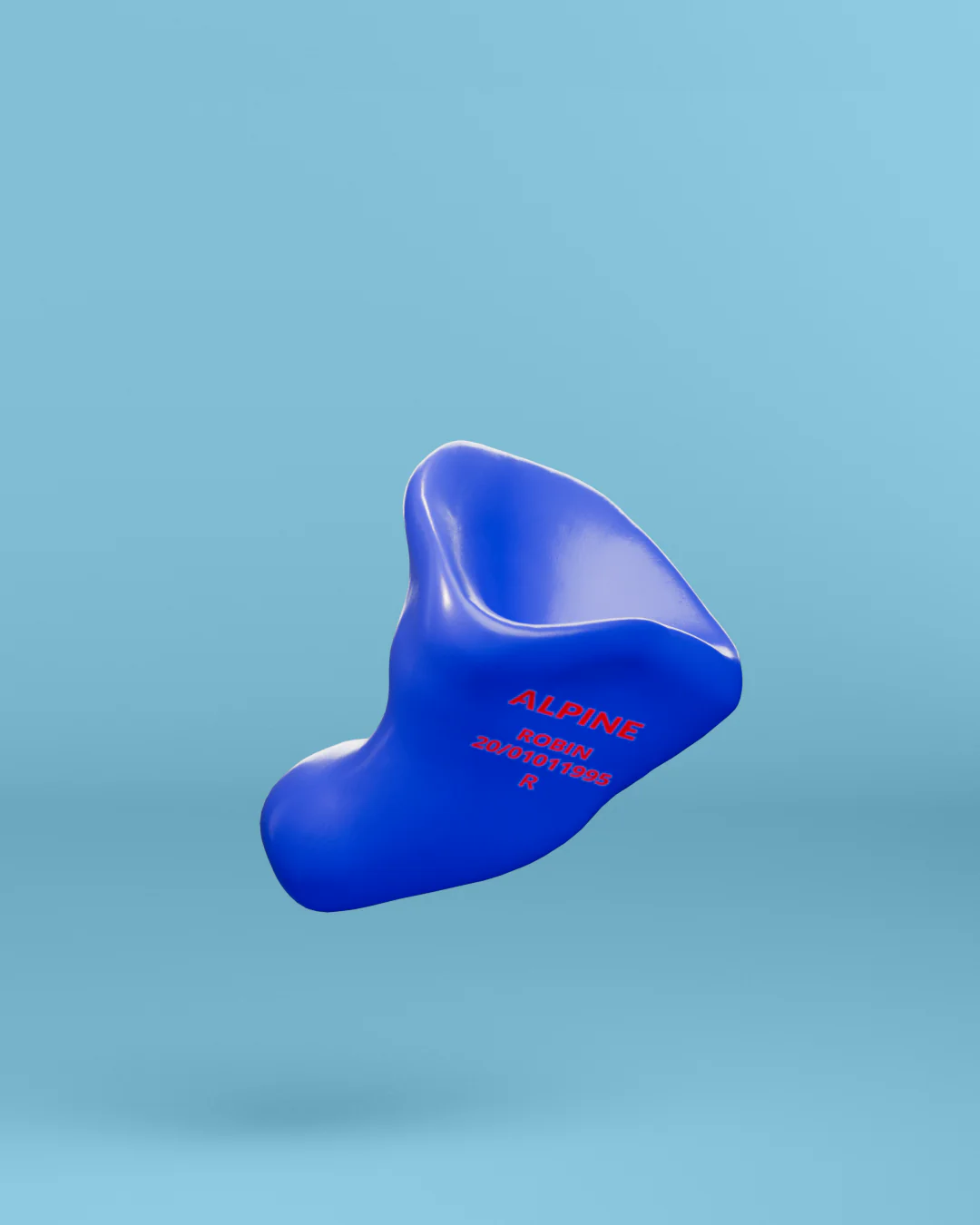 Productafbeelding 14