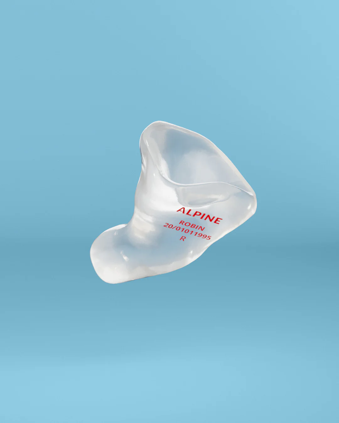 Miniatuur 1