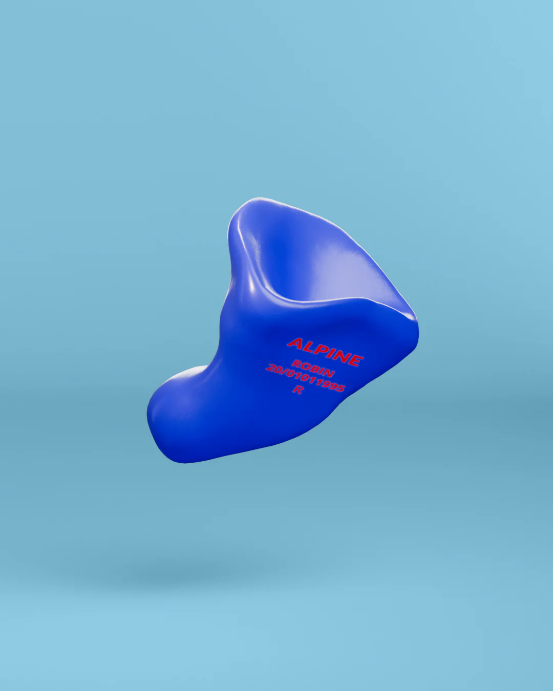 Productafbeelding 15