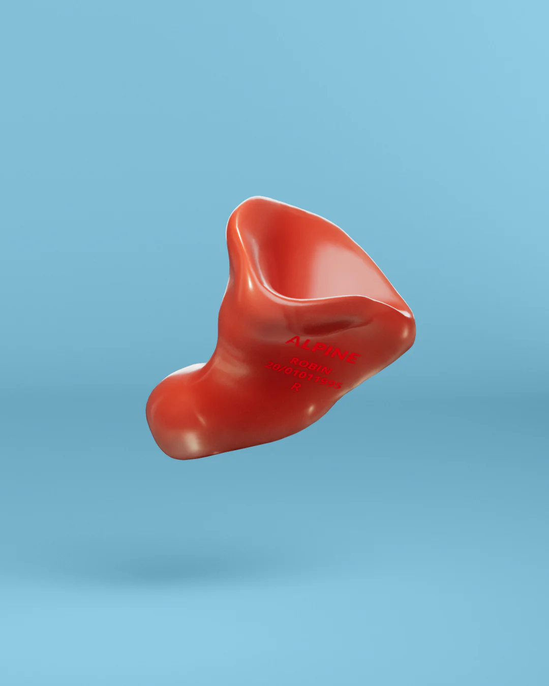 Productafbeelding 27