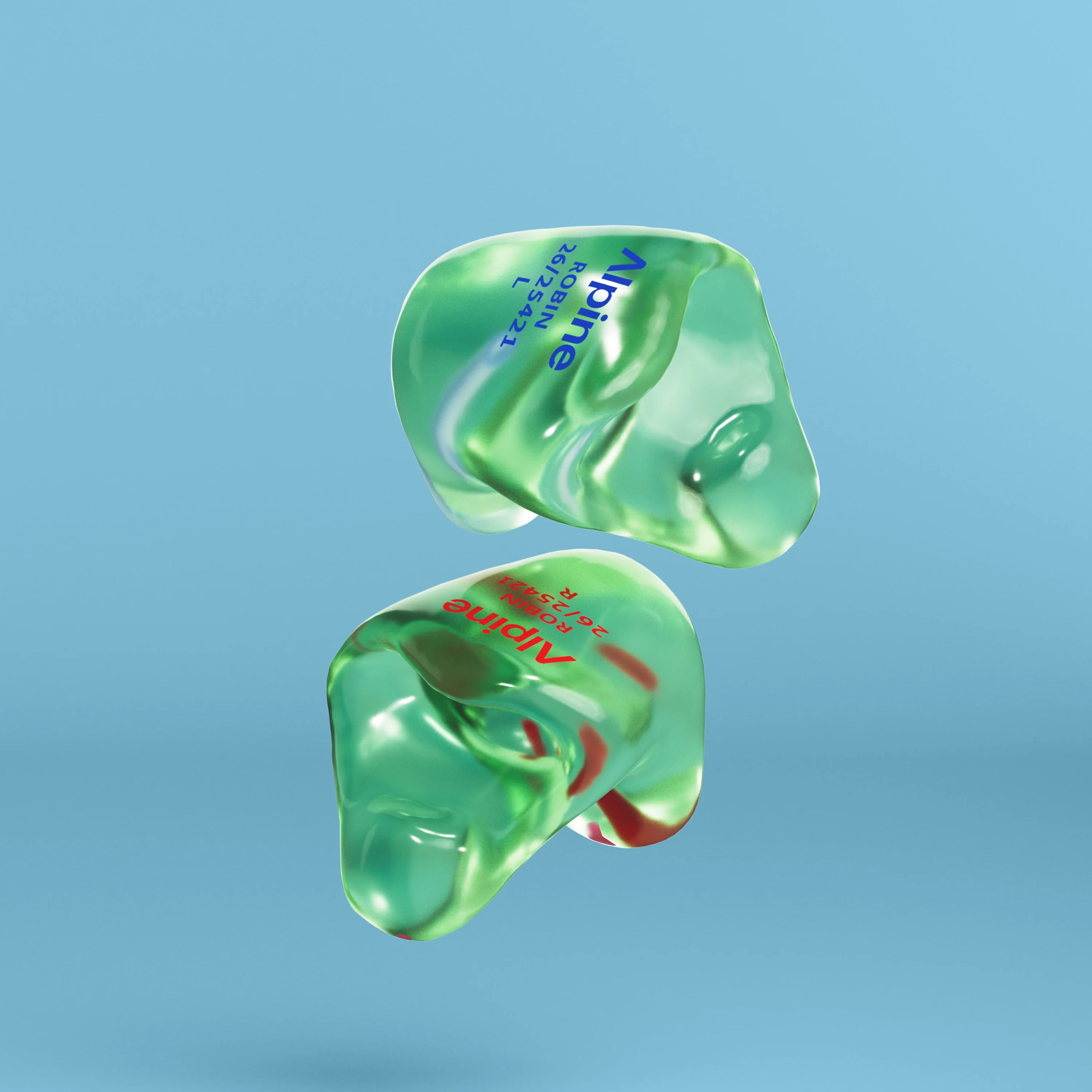 Productafbeelding 8