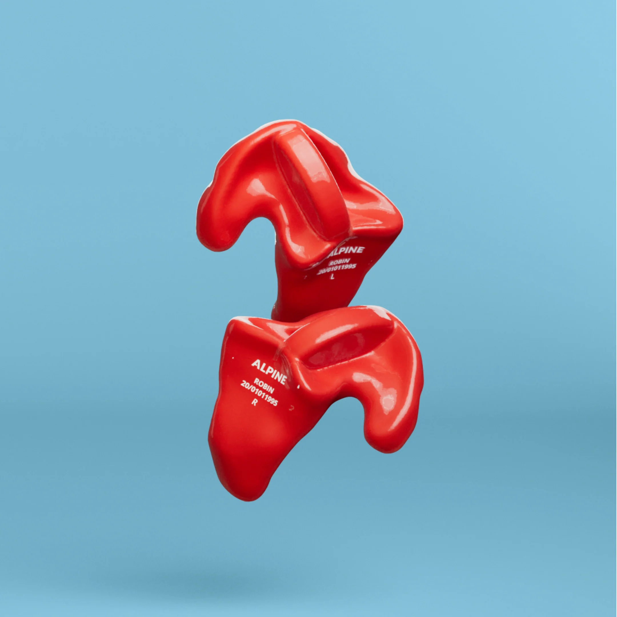 Productafbeelding 15