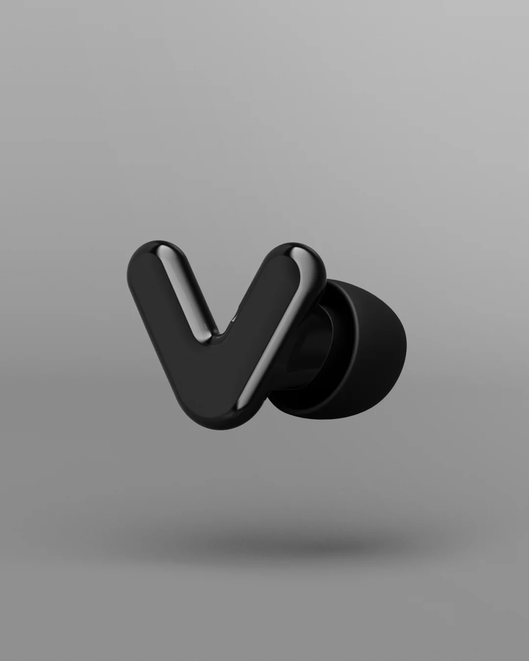 Productafbeelding 10
