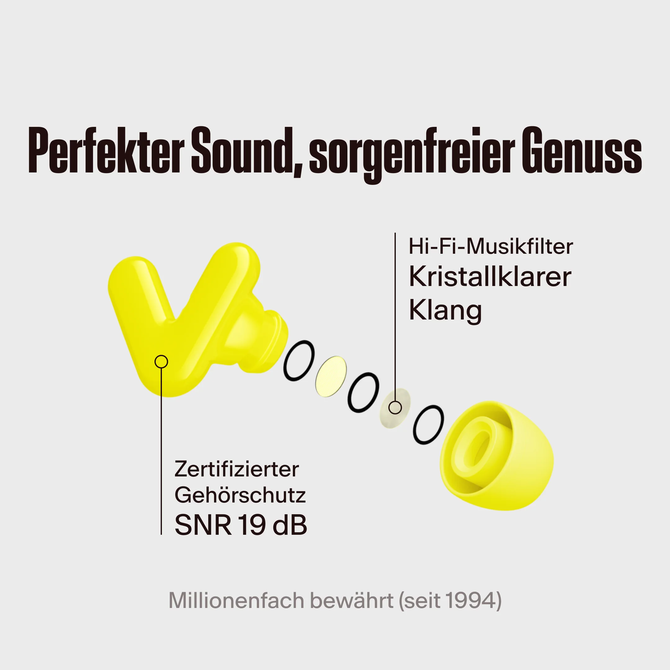 Productafbeelding 105
