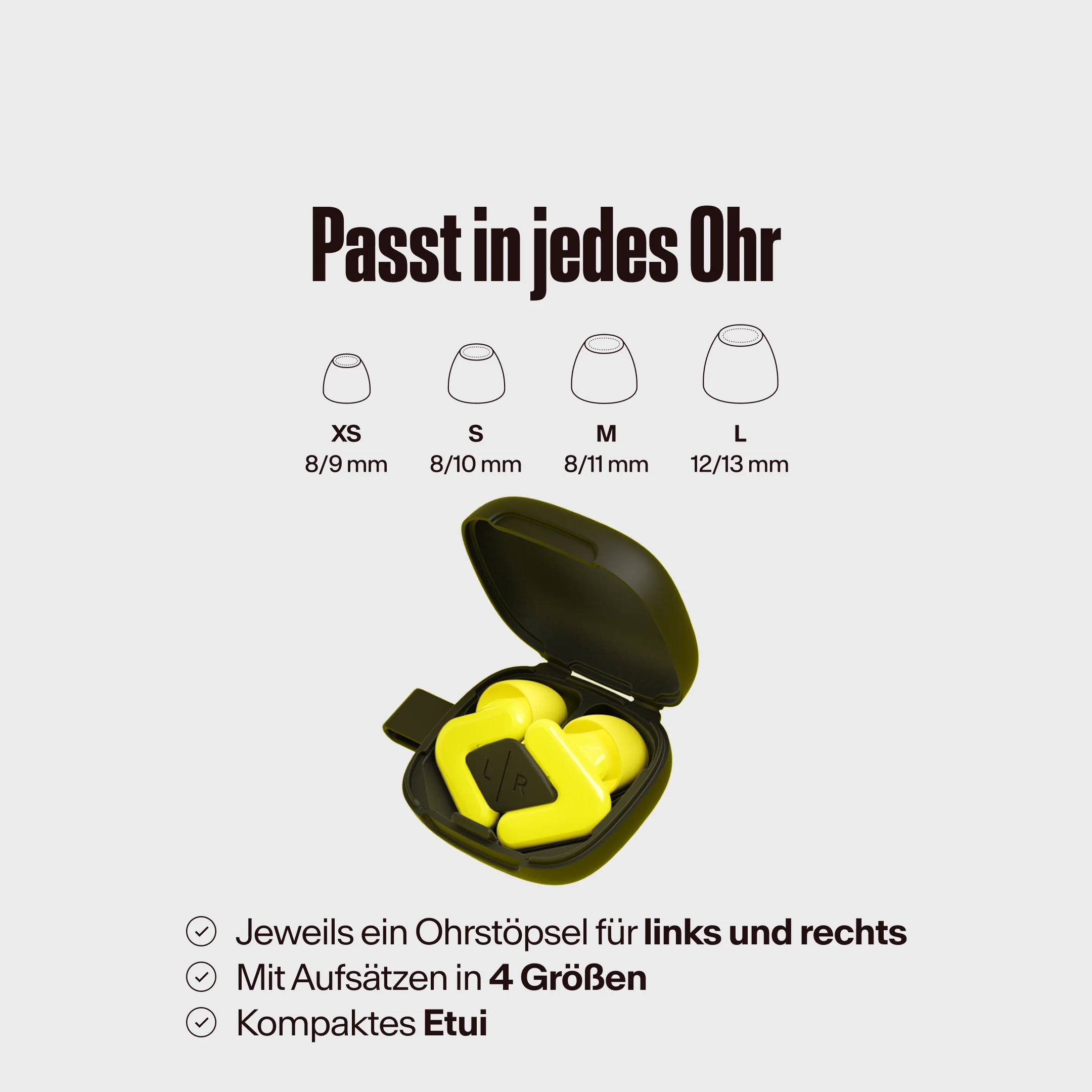 Productafbeelding 107