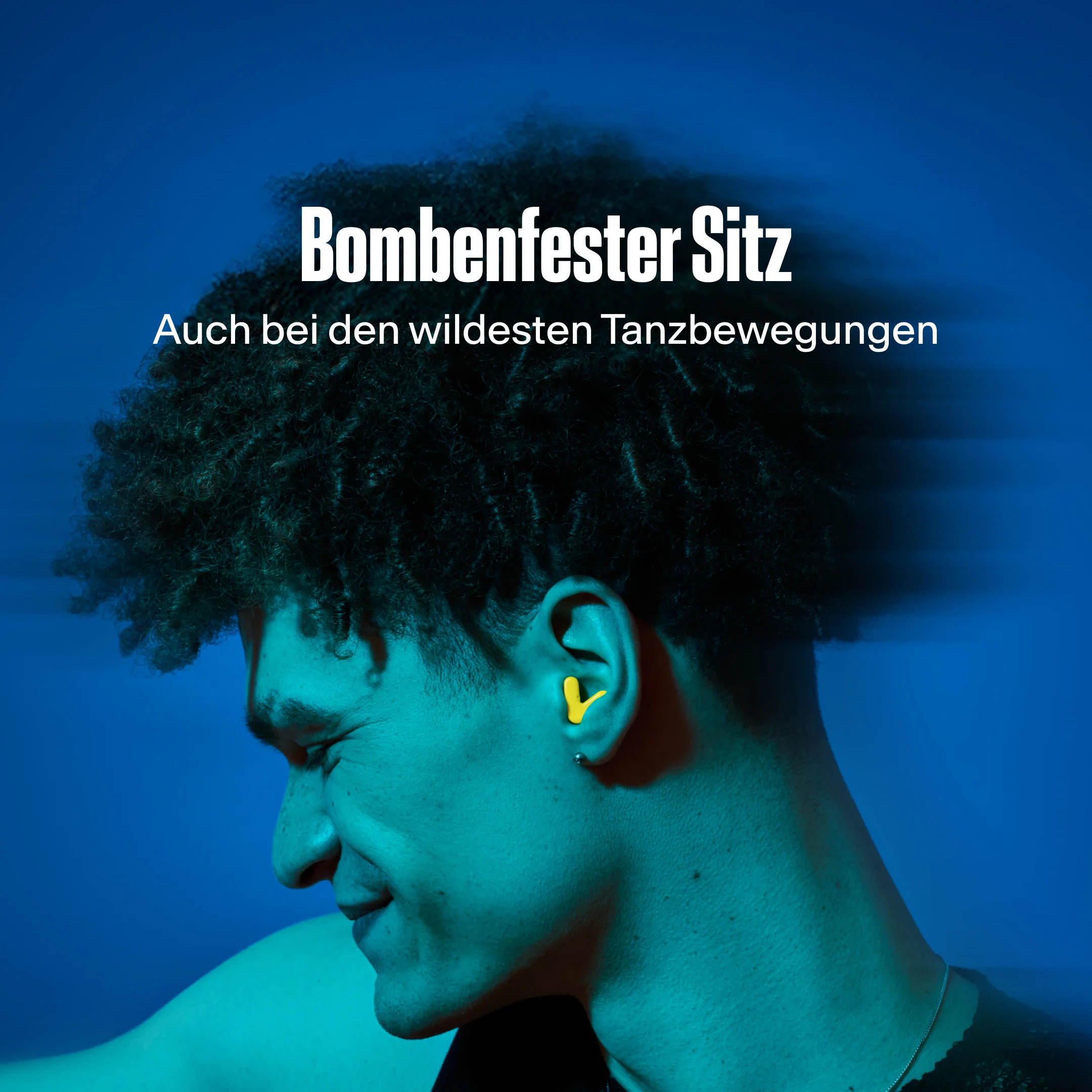 Productafbeelding 108