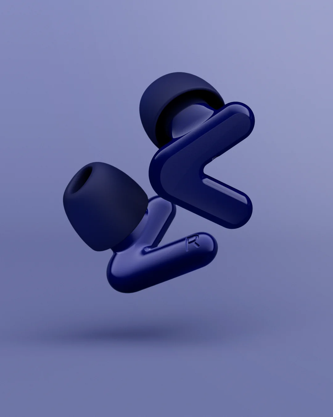 Productafbeelding 12
