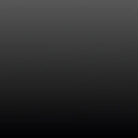Productafbeelding 120