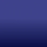 Productafbeelding 121