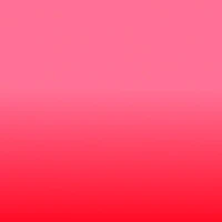 Productafbeelding 122