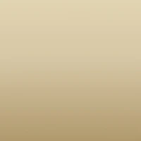 Productafbeelding 125