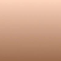 Productafbeelding 126