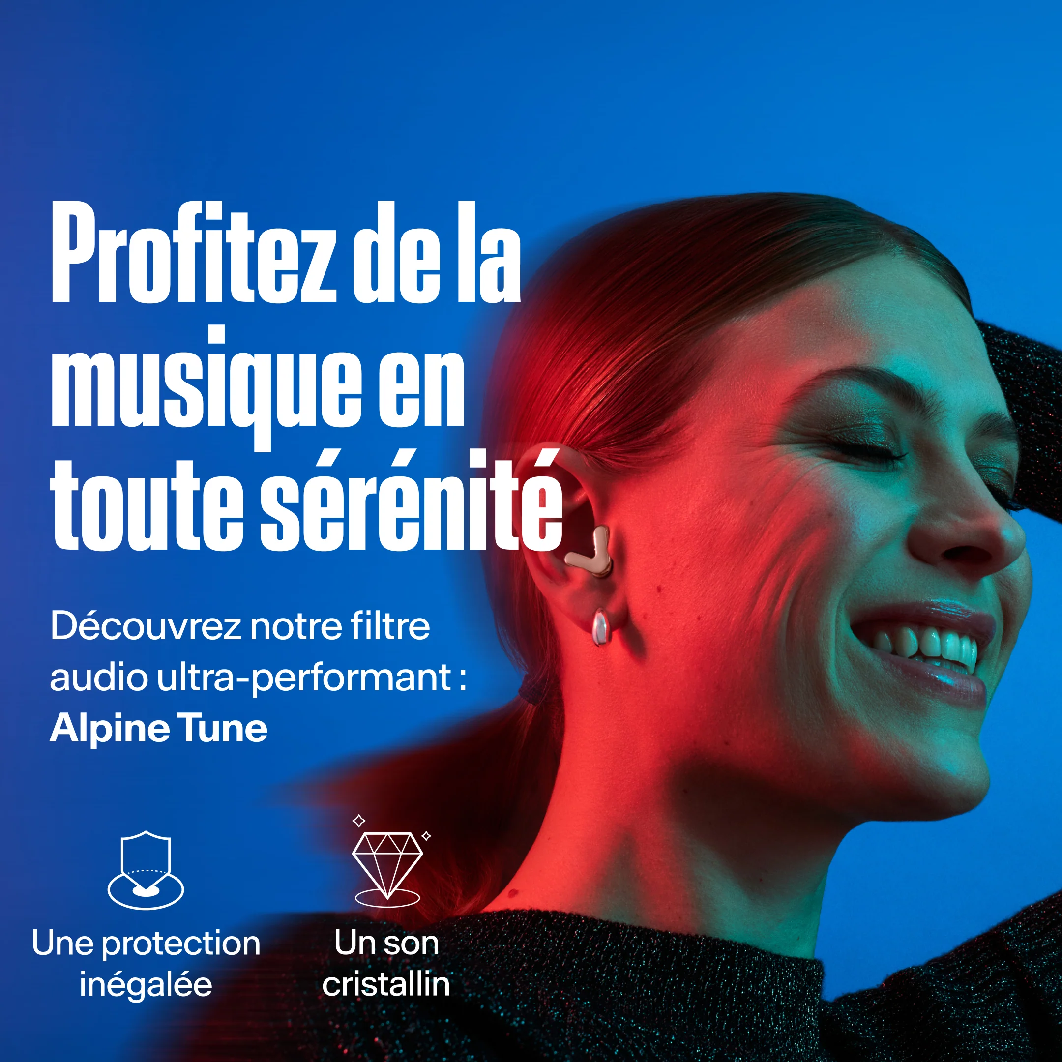Productafbeelding 128