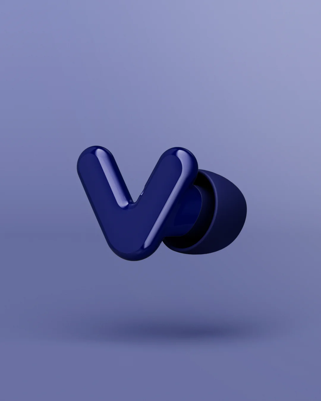 Productafbeelding 13