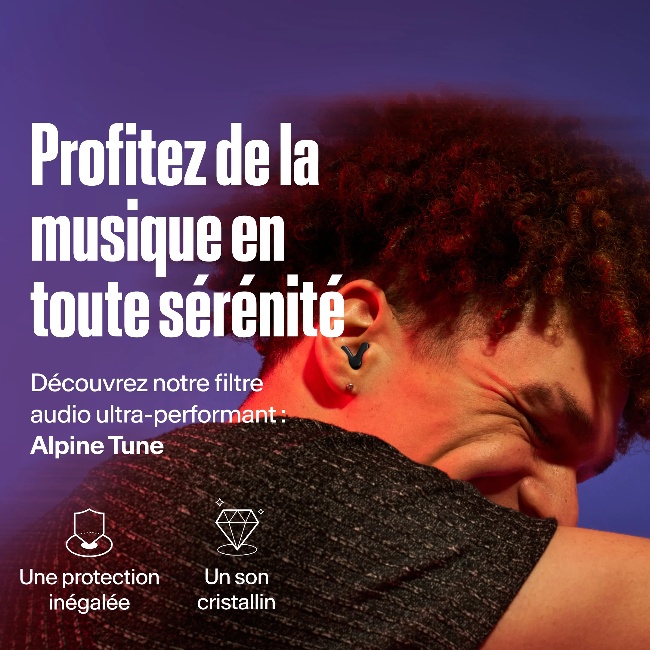 Productafbeelding 130