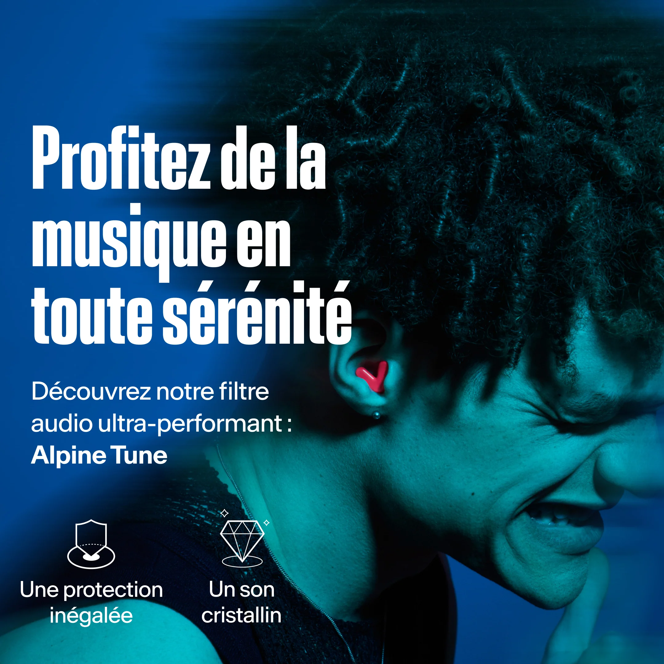 Productafbeelding 131