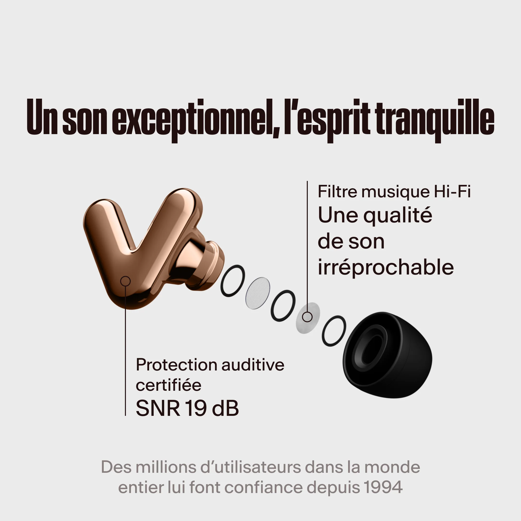 Productafbeelding 133