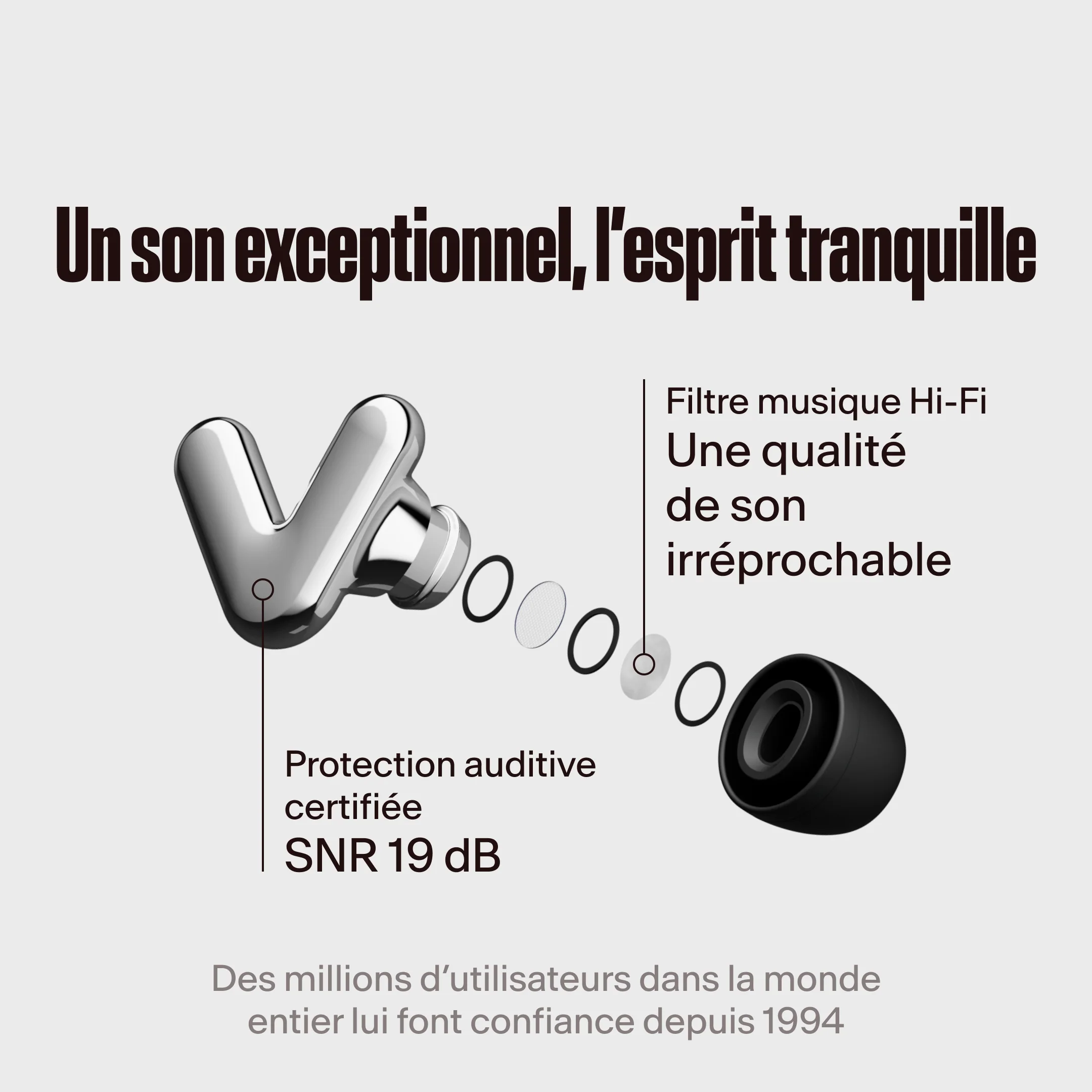 Productafbeelding 134