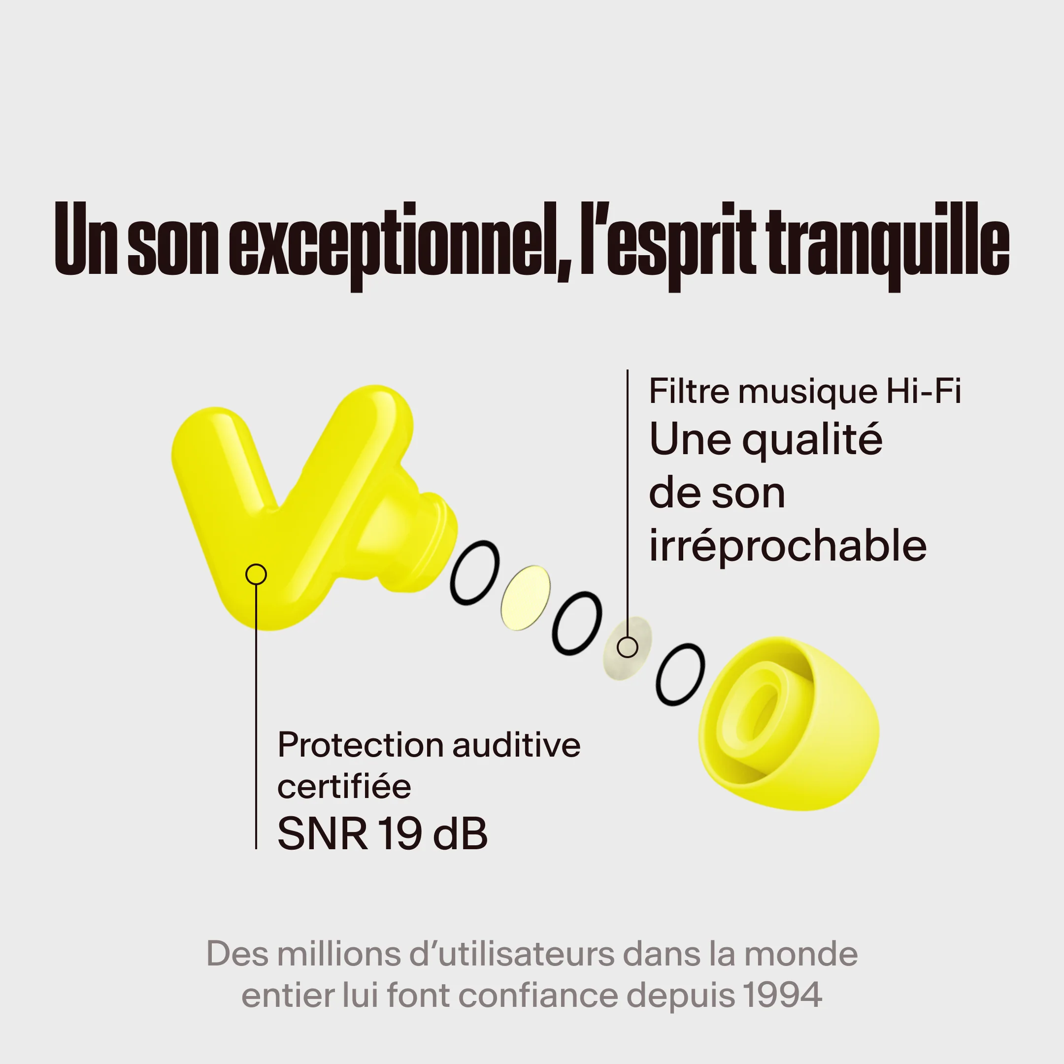 Productafbeelding 135