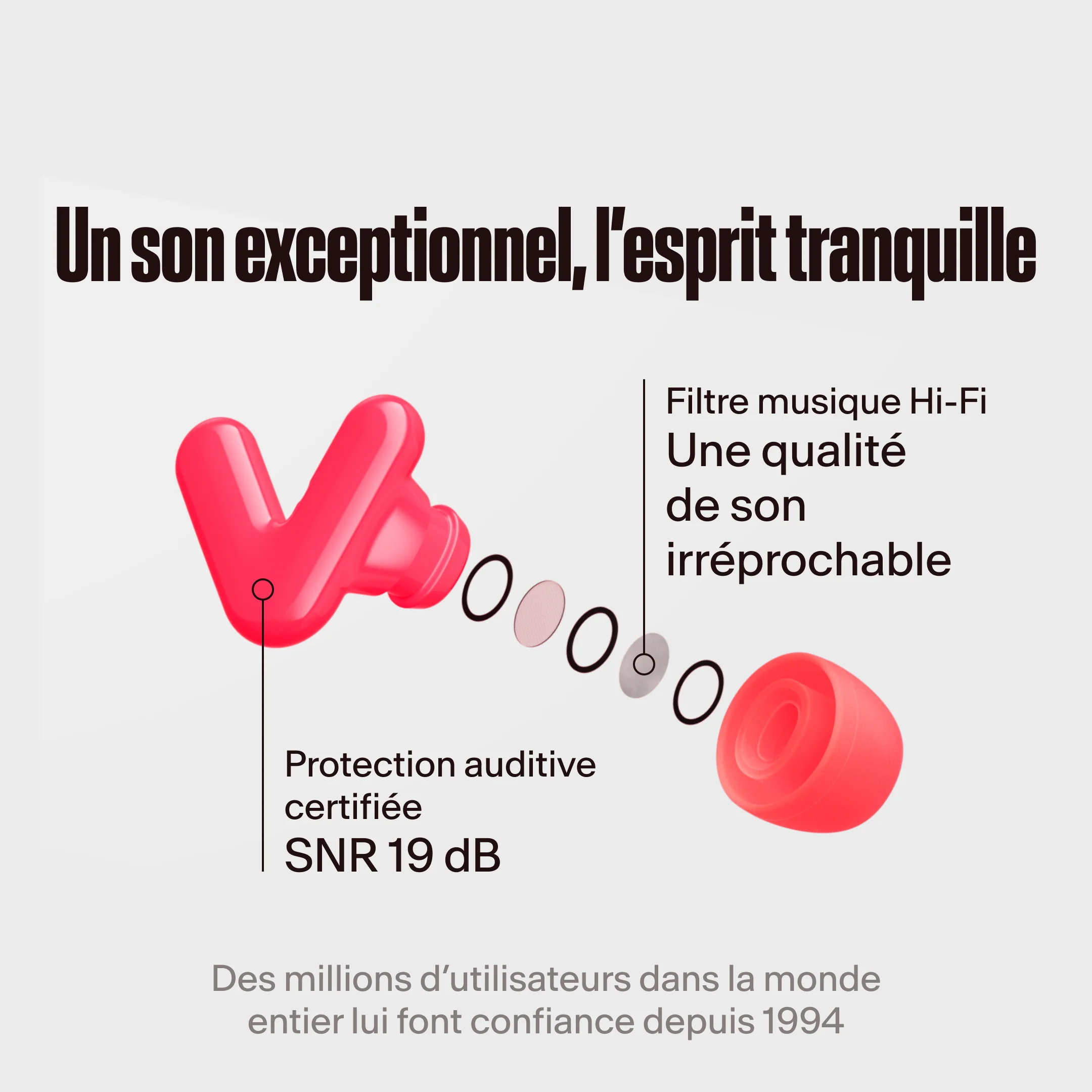 Productafbeelding 136