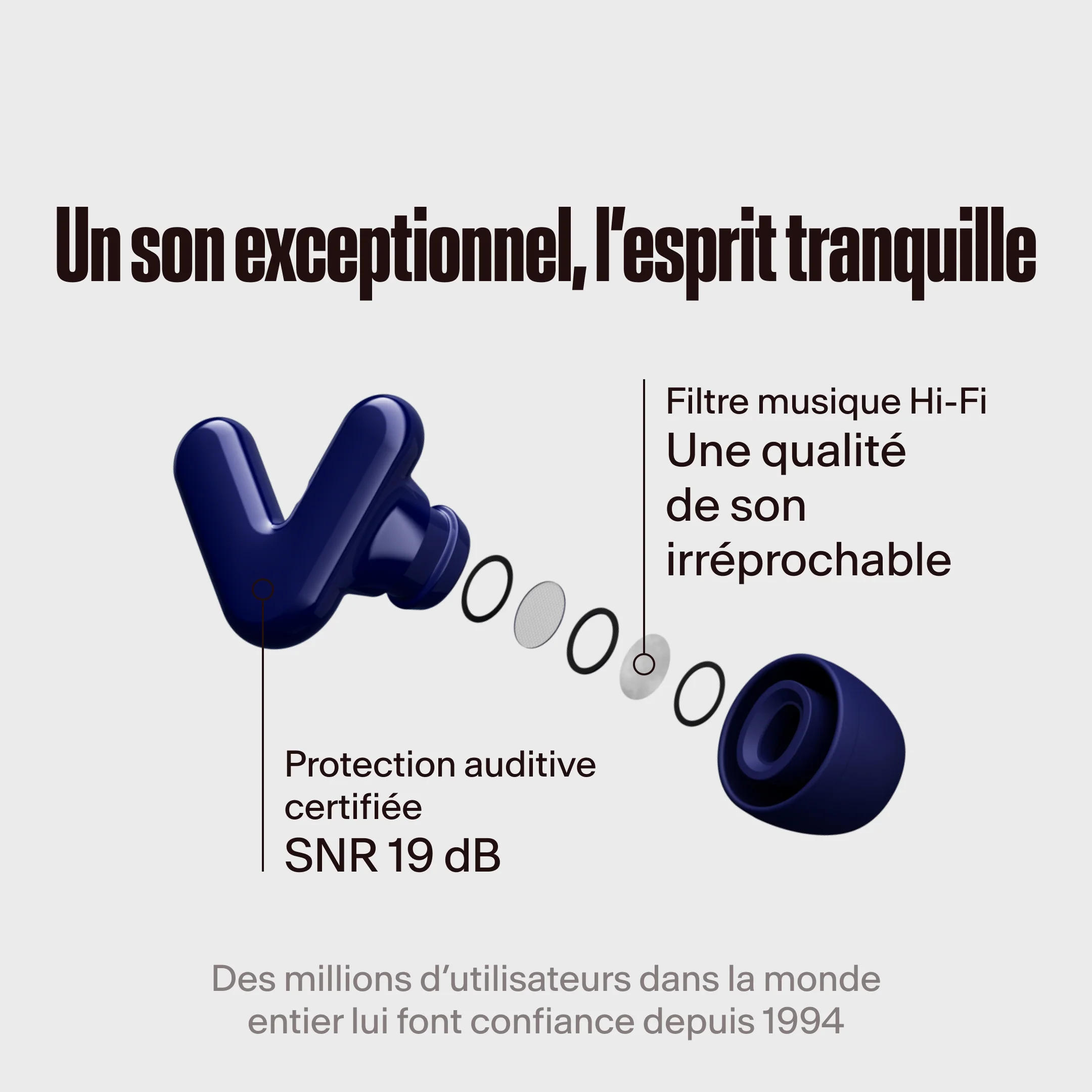 Productafbeelding 137