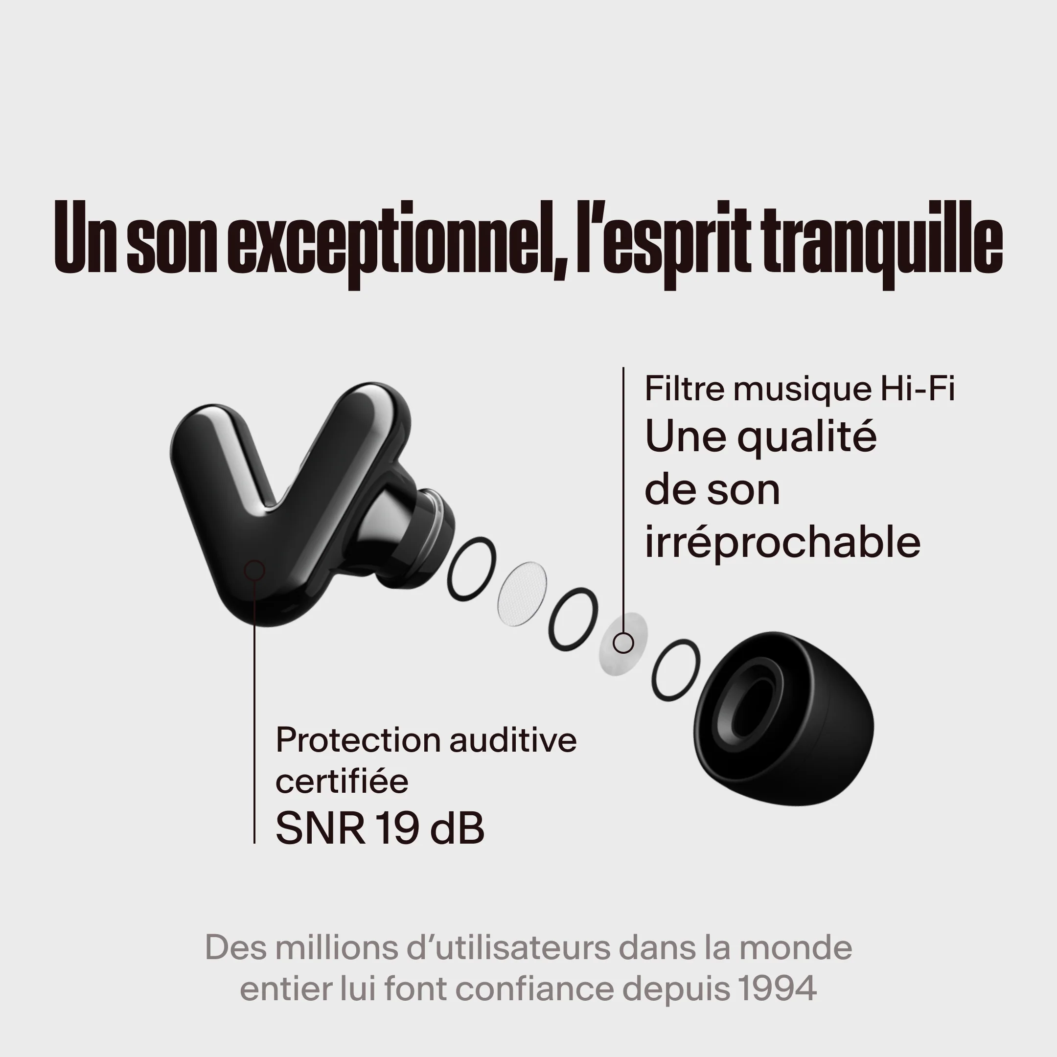 Productafbeelding 138