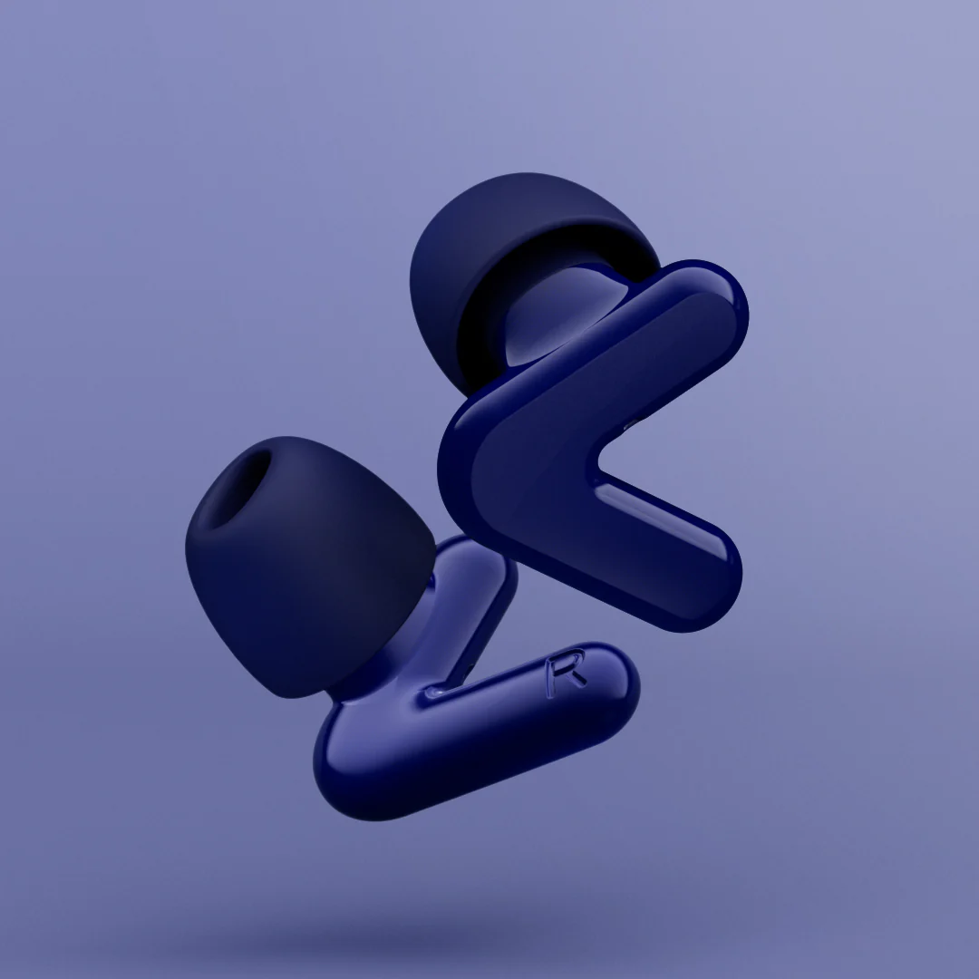 Productafbeelding 14