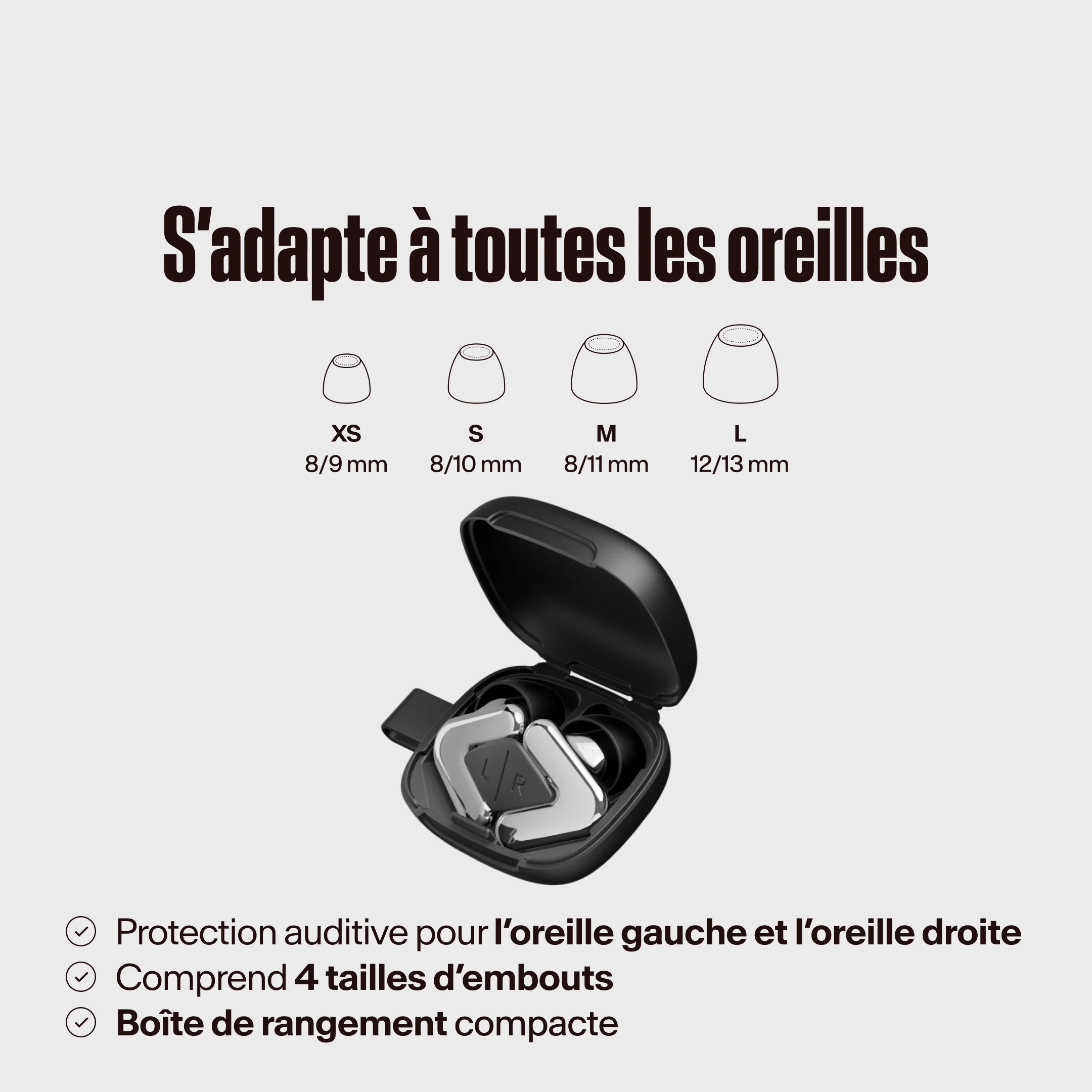 Productafbeelding 146