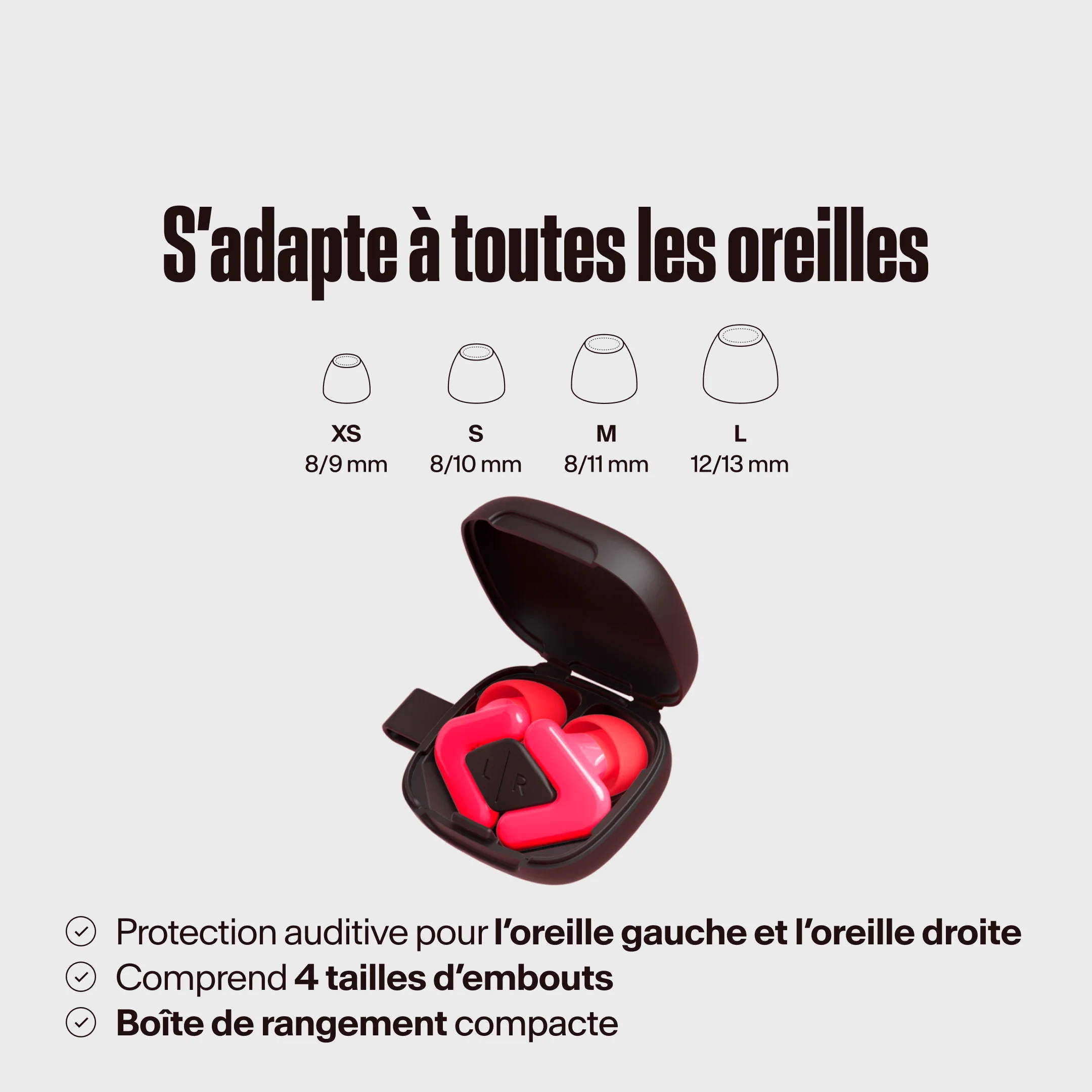 Productafbeelding 147