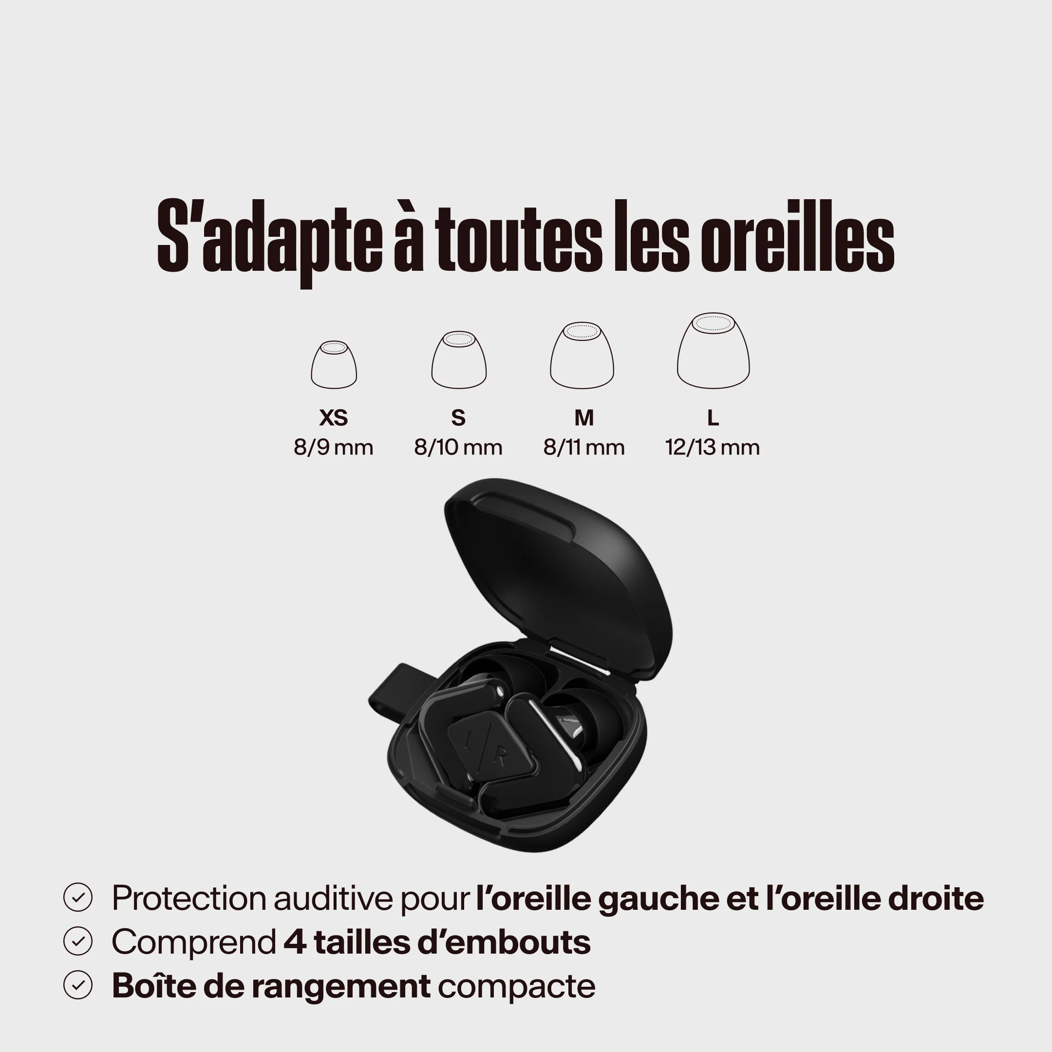 Productafbeelding 149