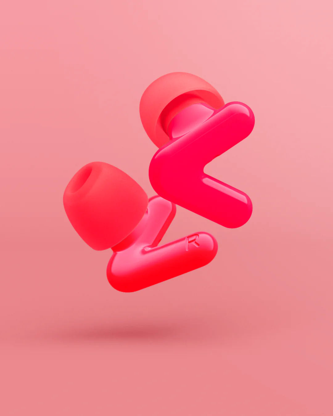 Productafbeelding 15