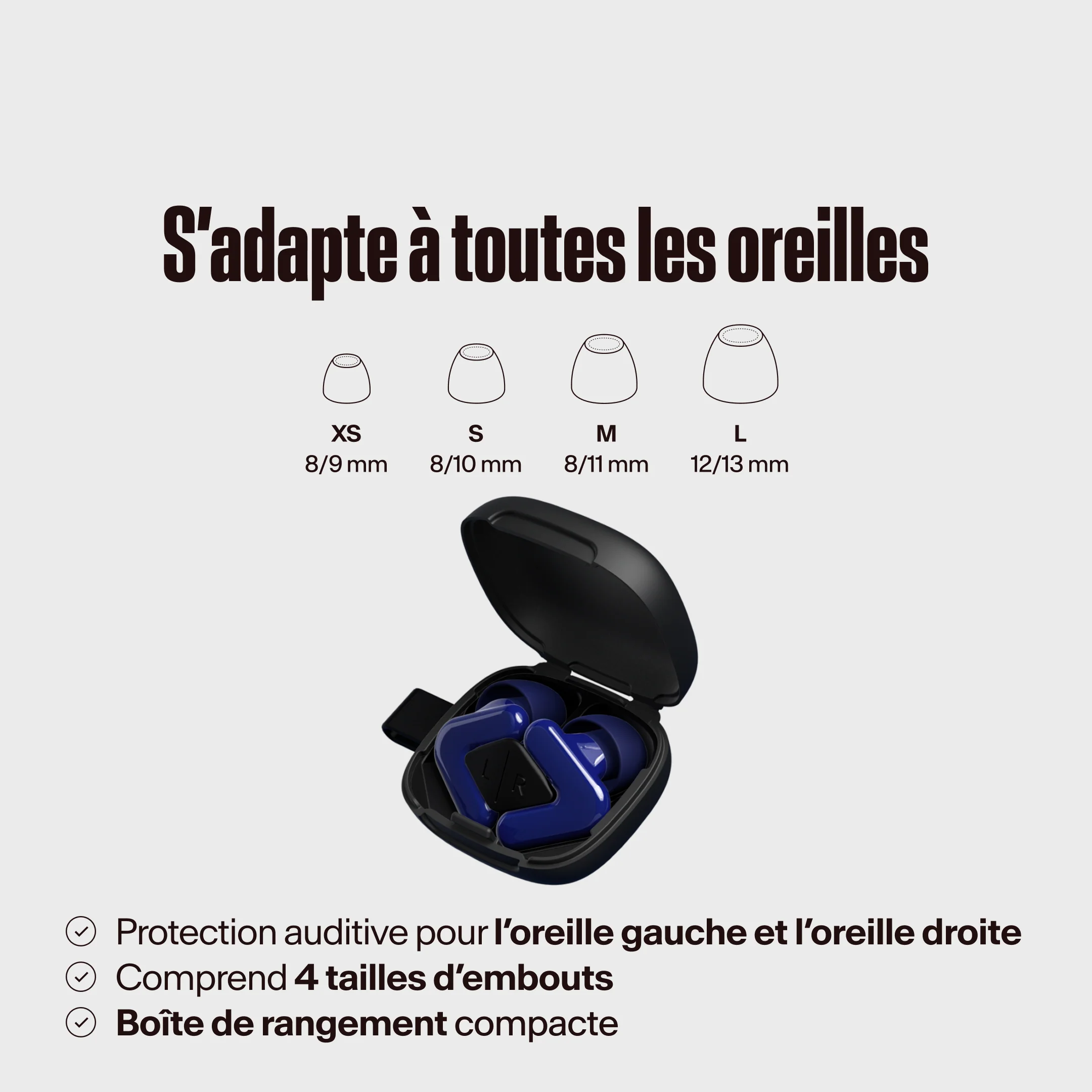 Productafbeelding 150
