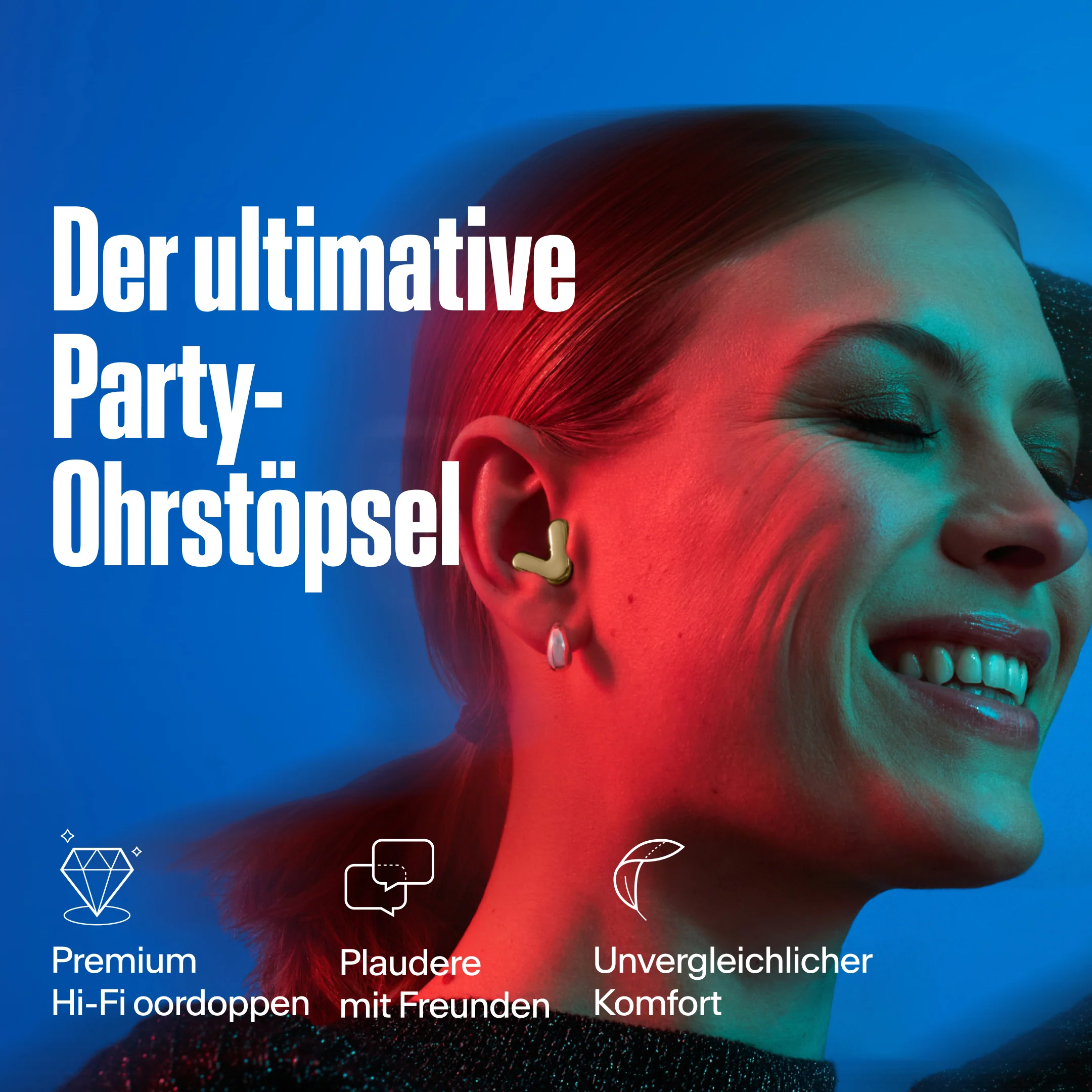 Productafbeelding 157