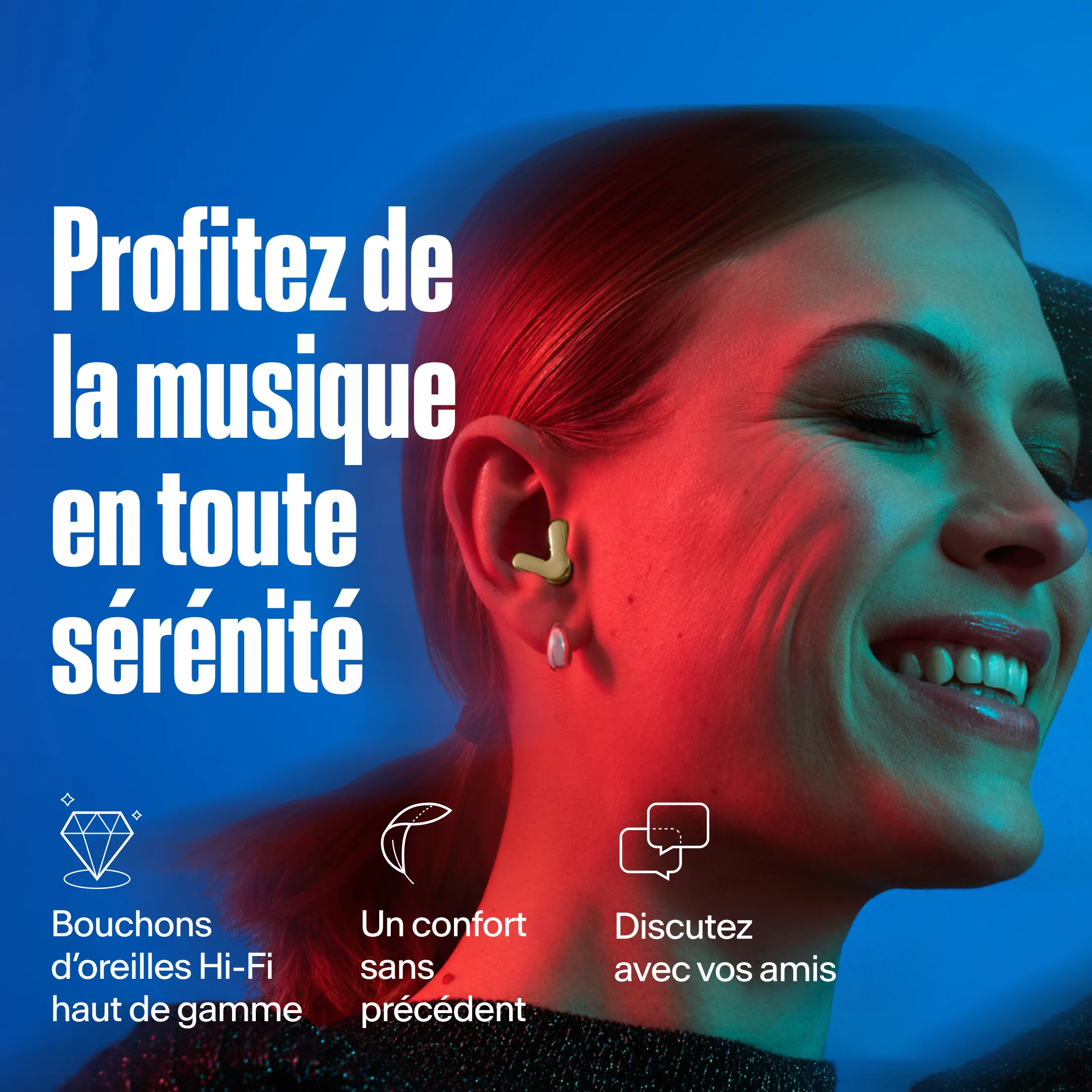 Productafbeelding 158
