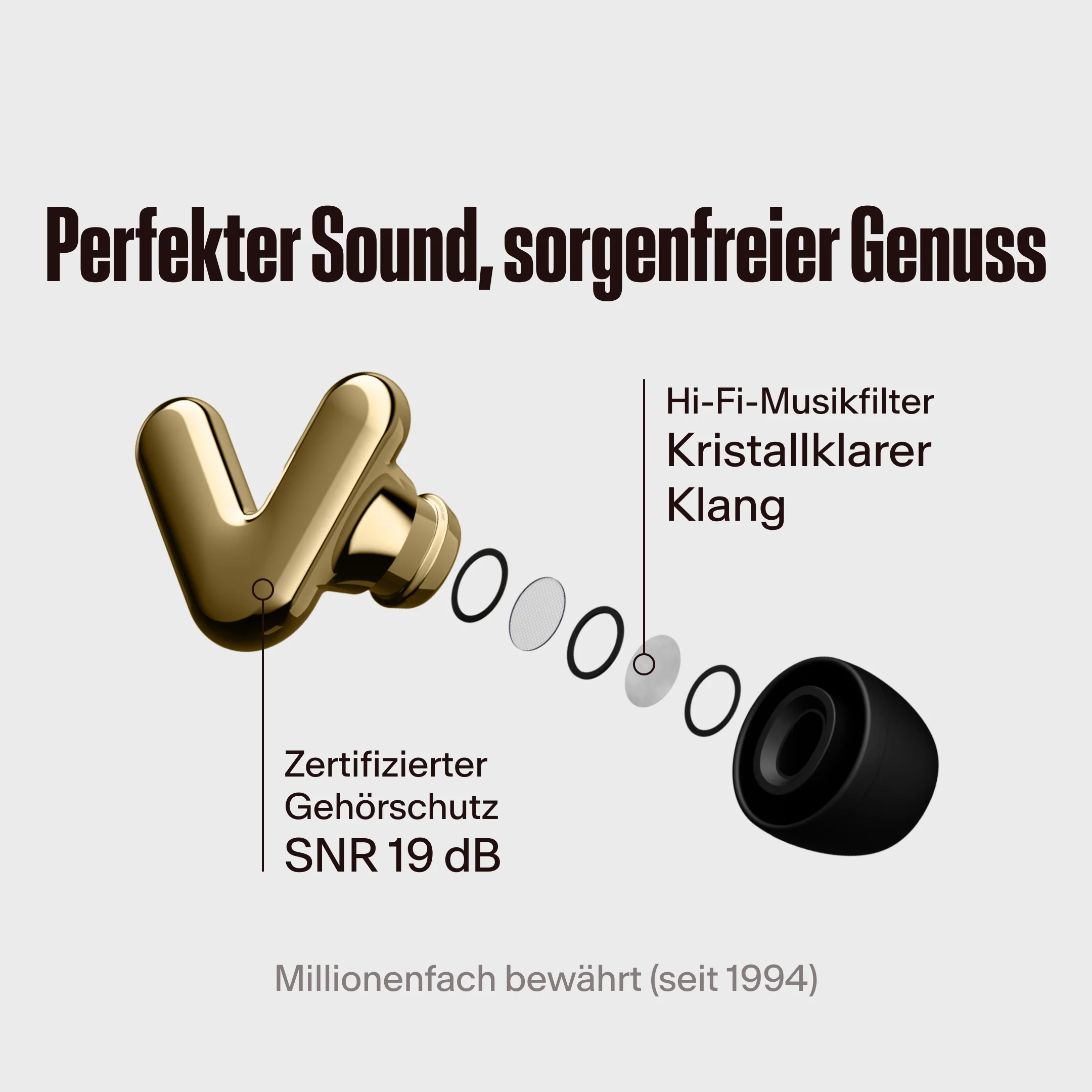 Productafbeelding 162
