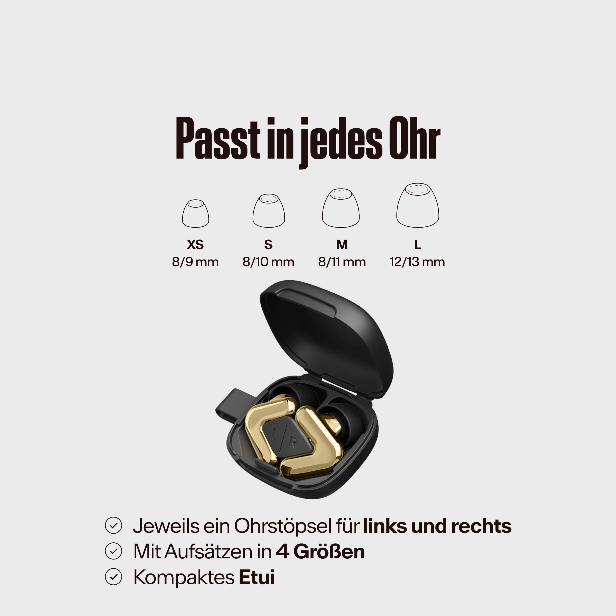 Productafbeelding 172