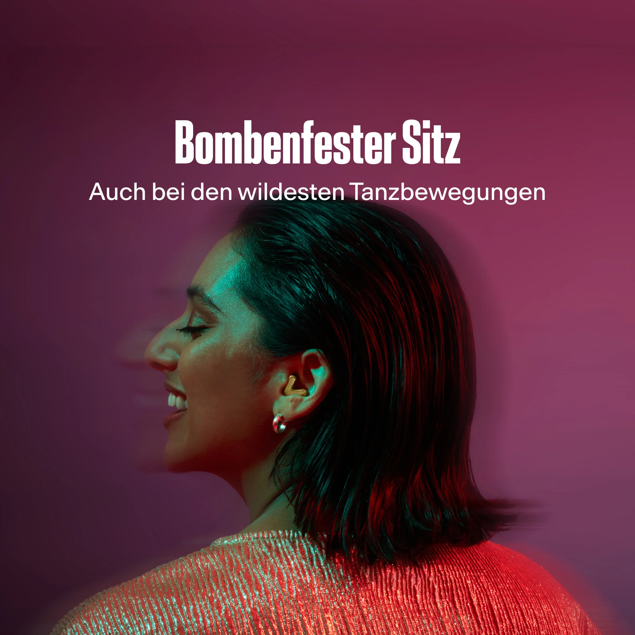 Productafbeelding 178
