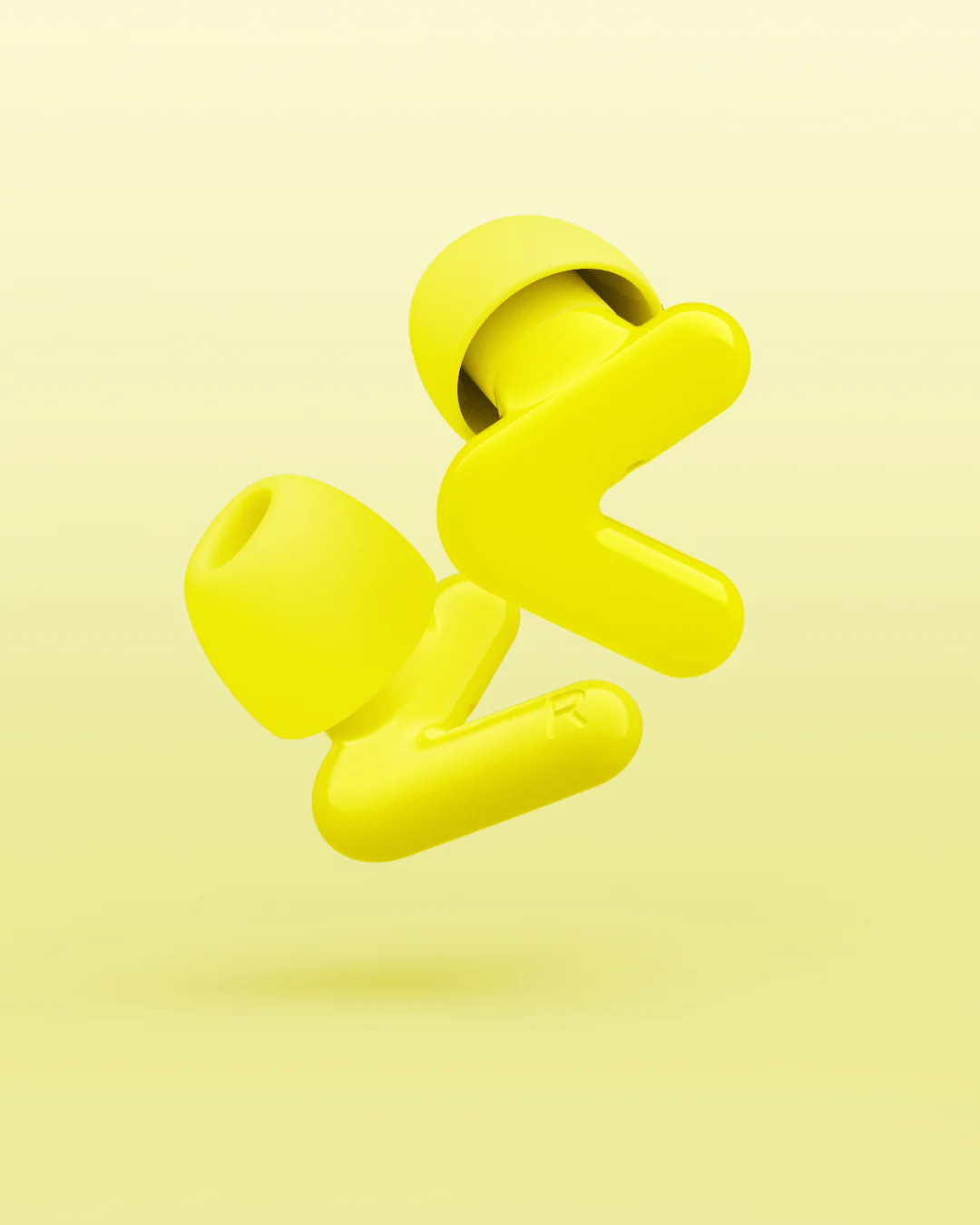 Productafbeelding 18