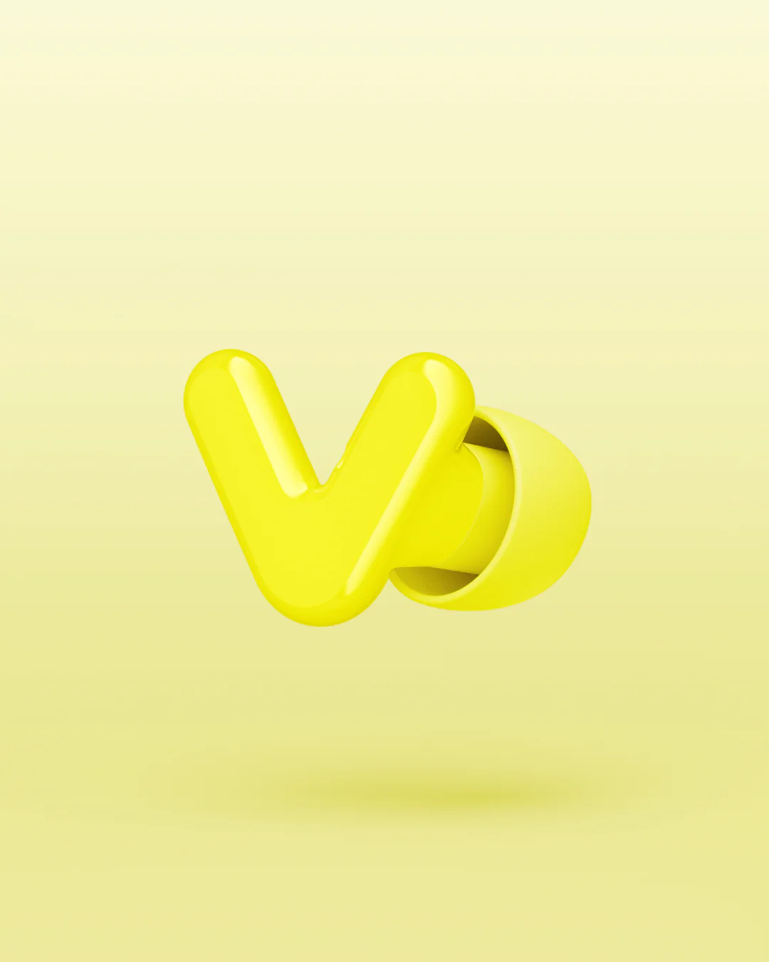 Productafbeelding 19