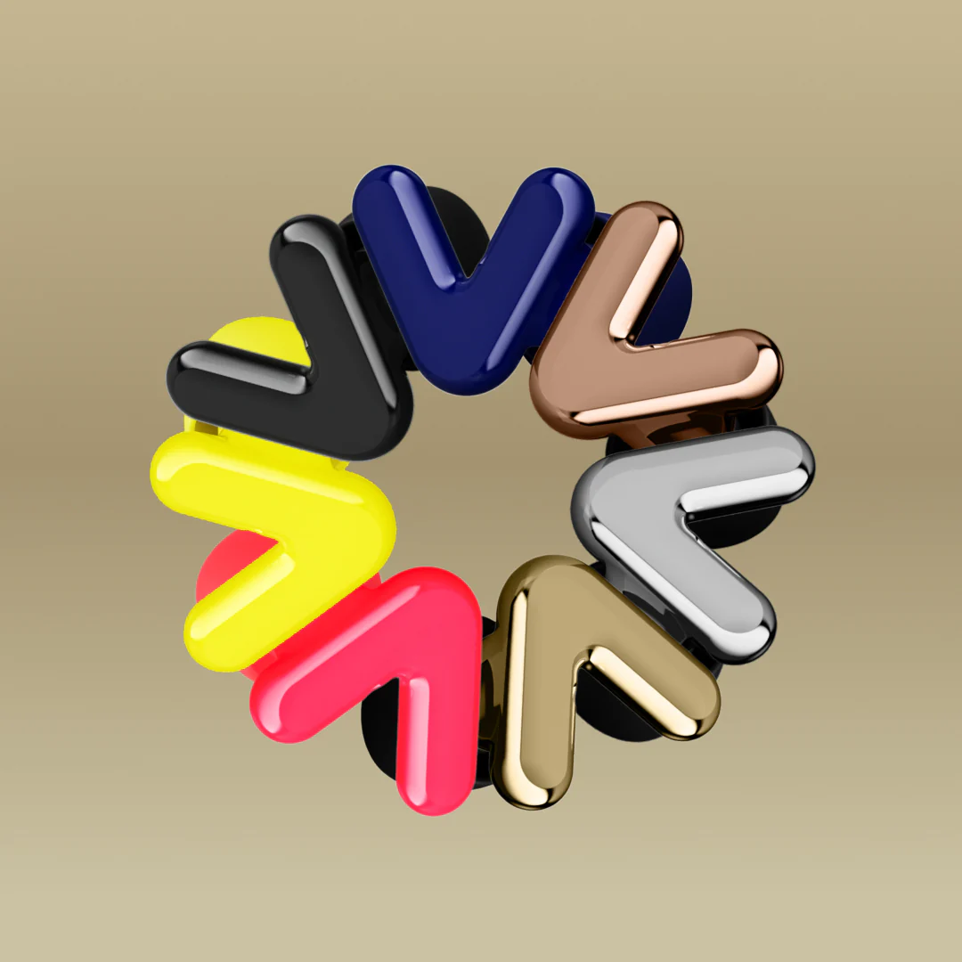 Productafbeelding 190